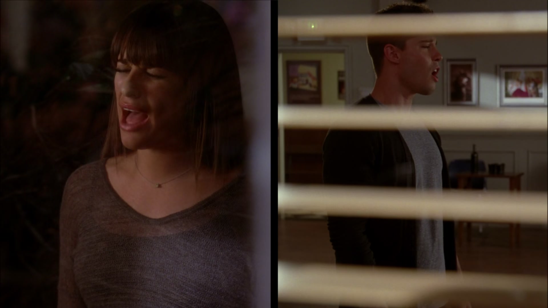 Glee417-1032.jpg