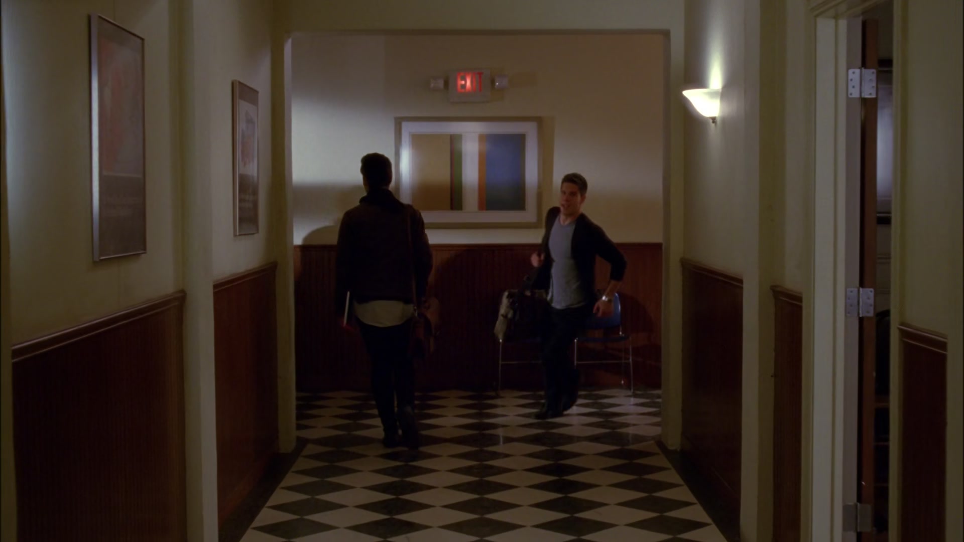Glee417-1033.jpg