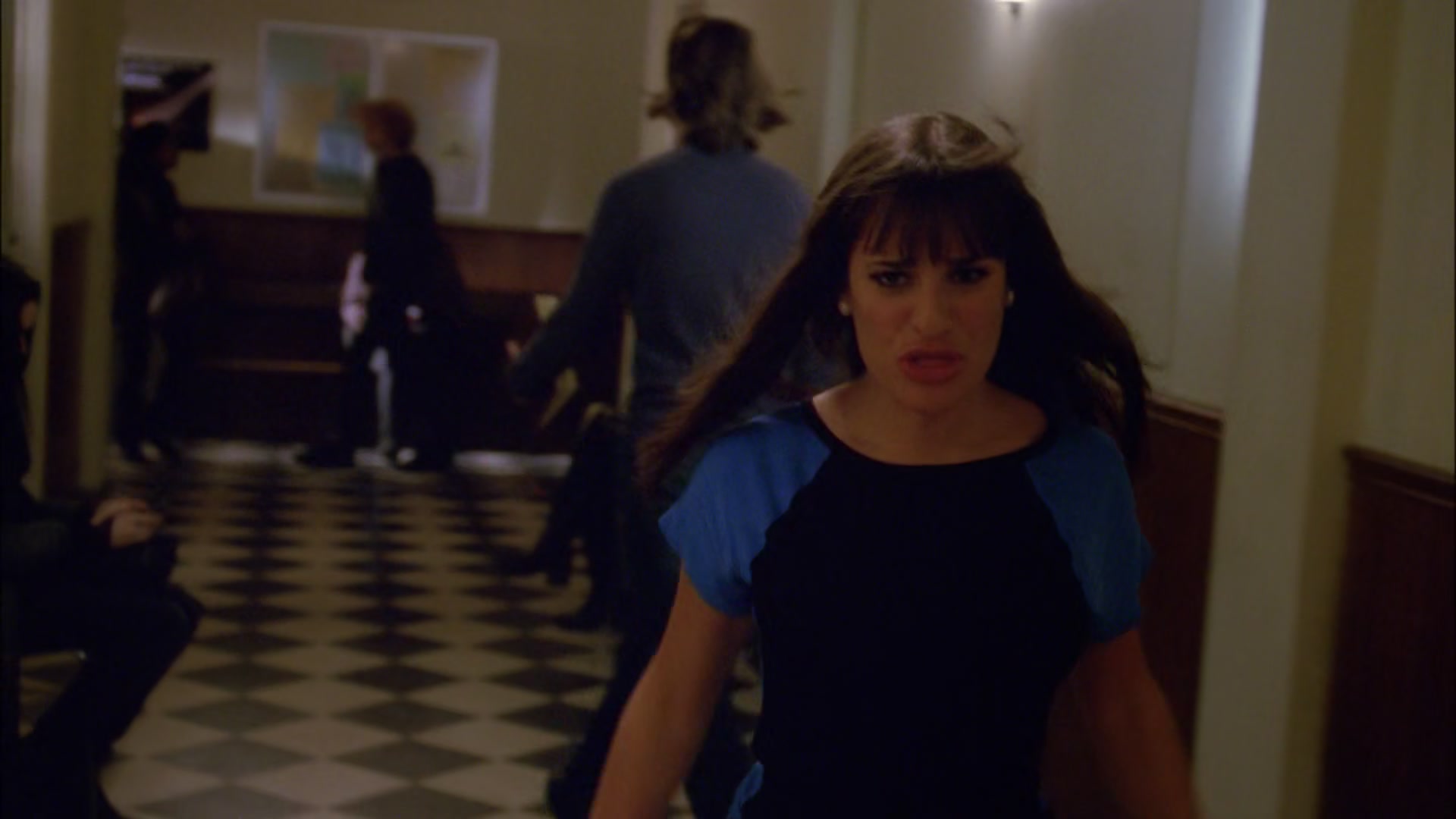 Glee417-1035.jpg