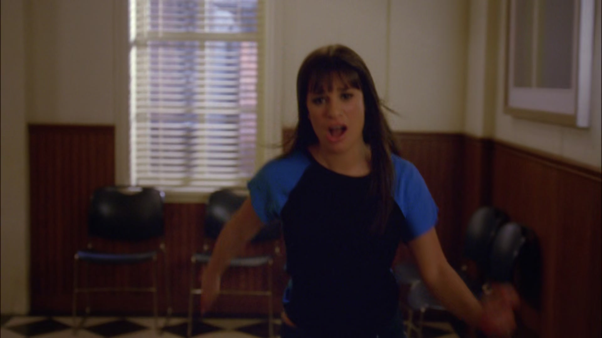 Glee417-1037.jpg