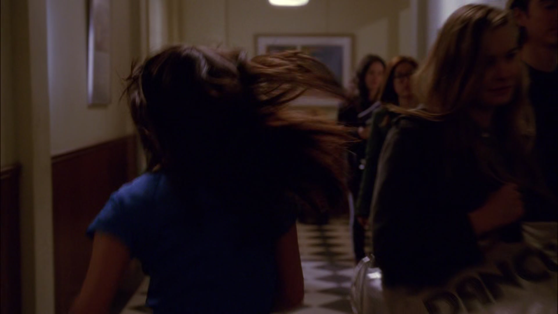 Glee417-1042.jpg