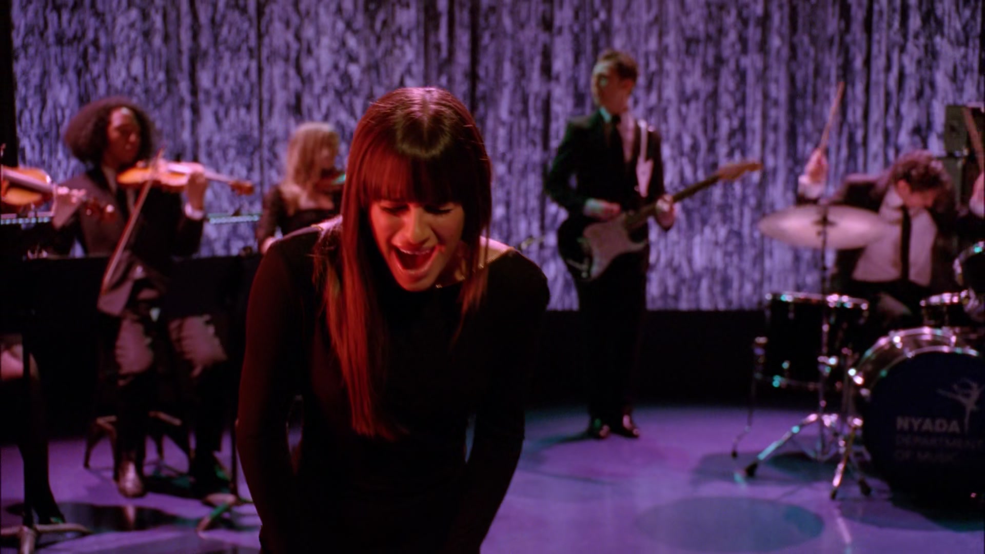 Glee417-1044.jpg