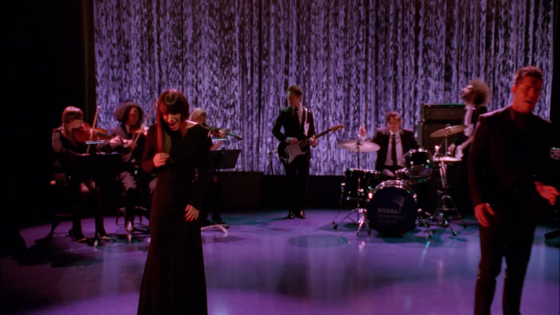 Glee417-1045.jpg