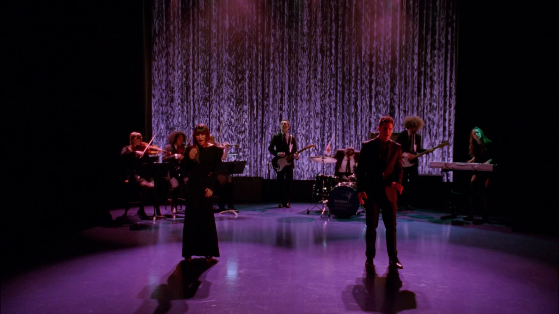 Glee417-1046.jpg