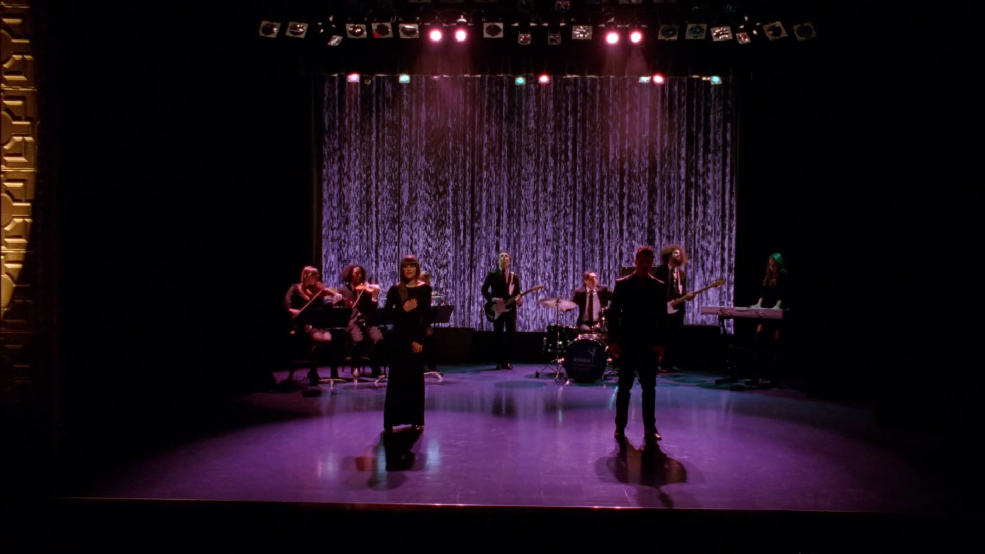 Glee417-1047.jpg