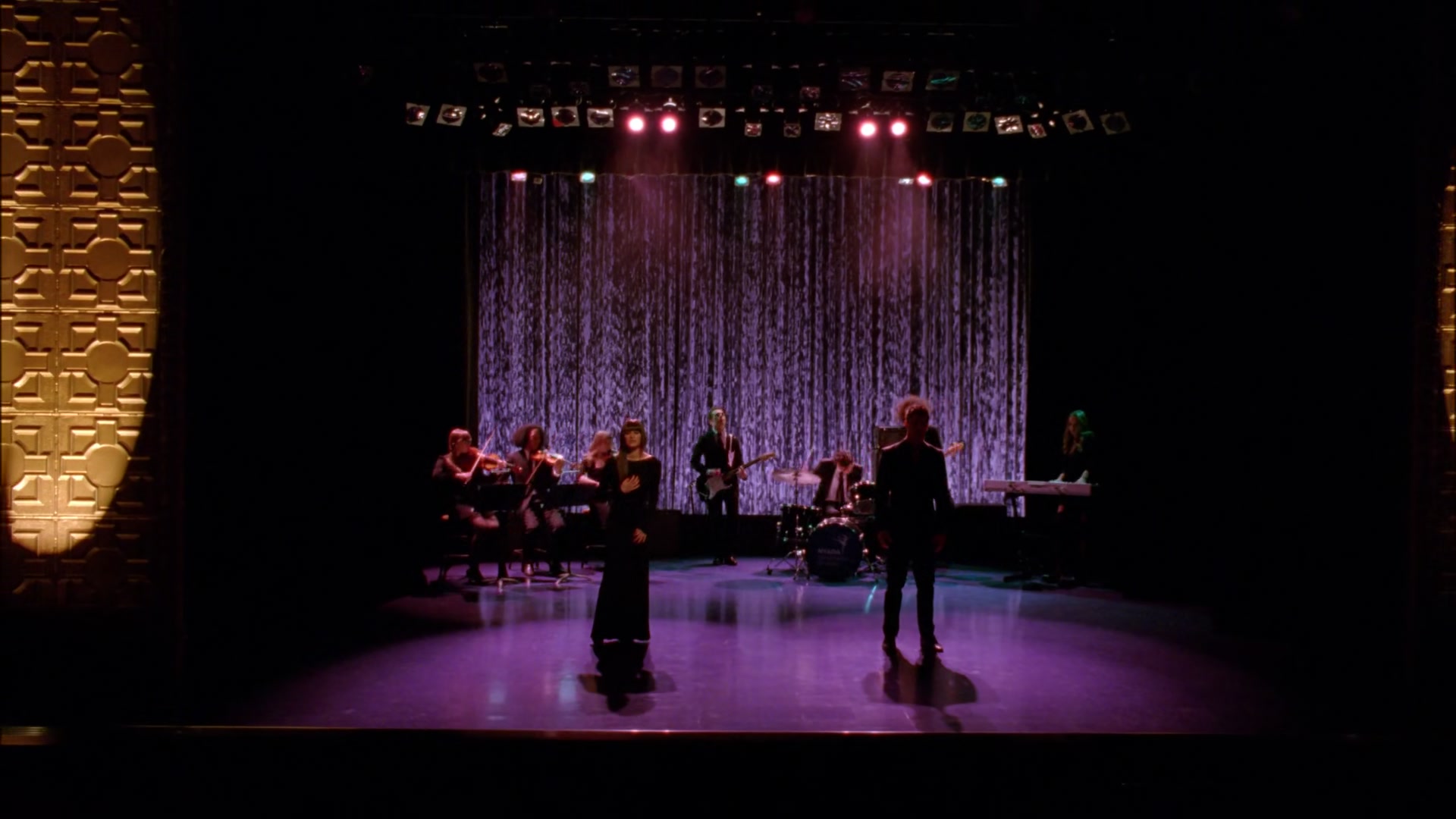 Glee417-1048.jpg