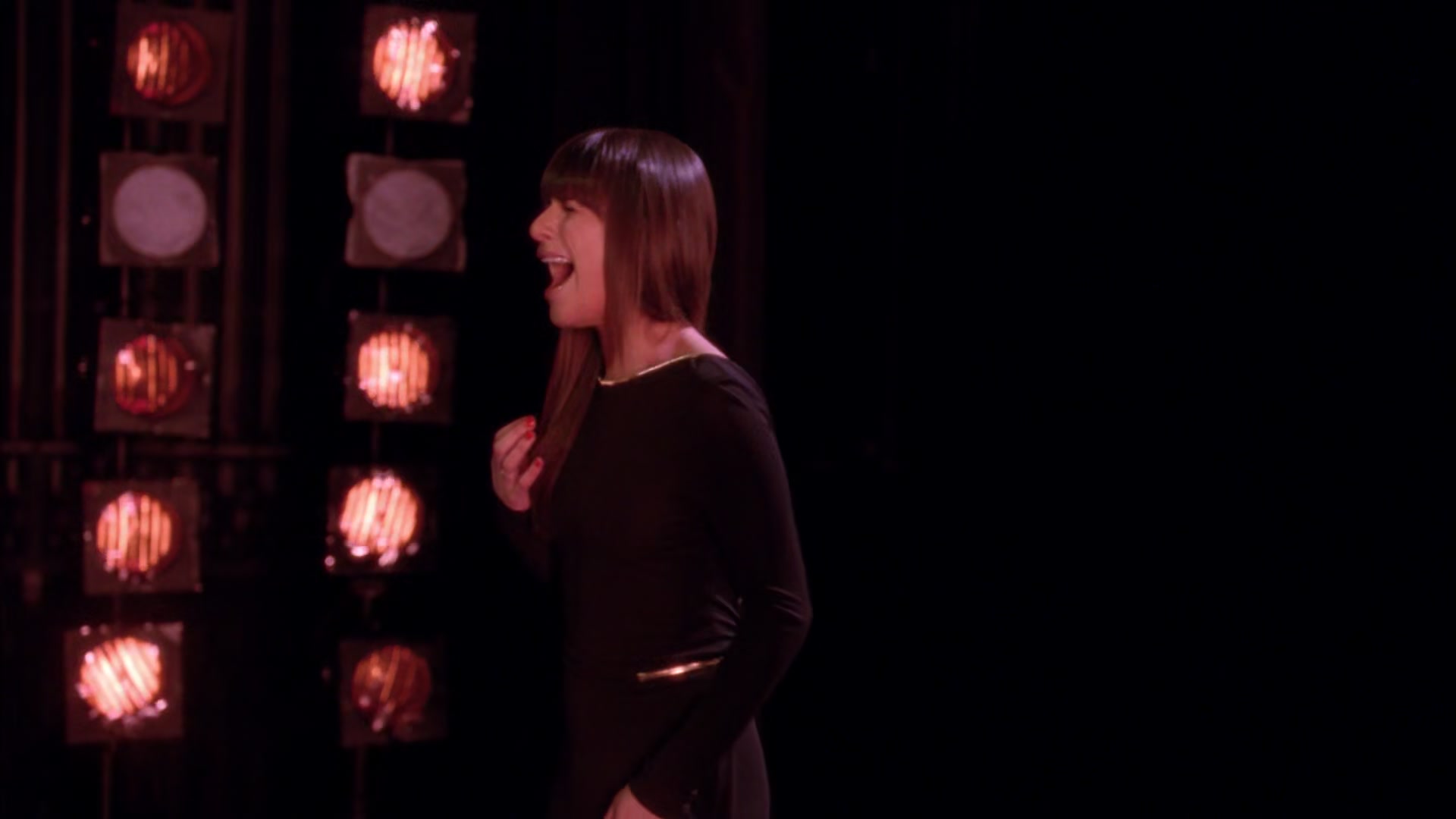 Glee417-1049.jpg