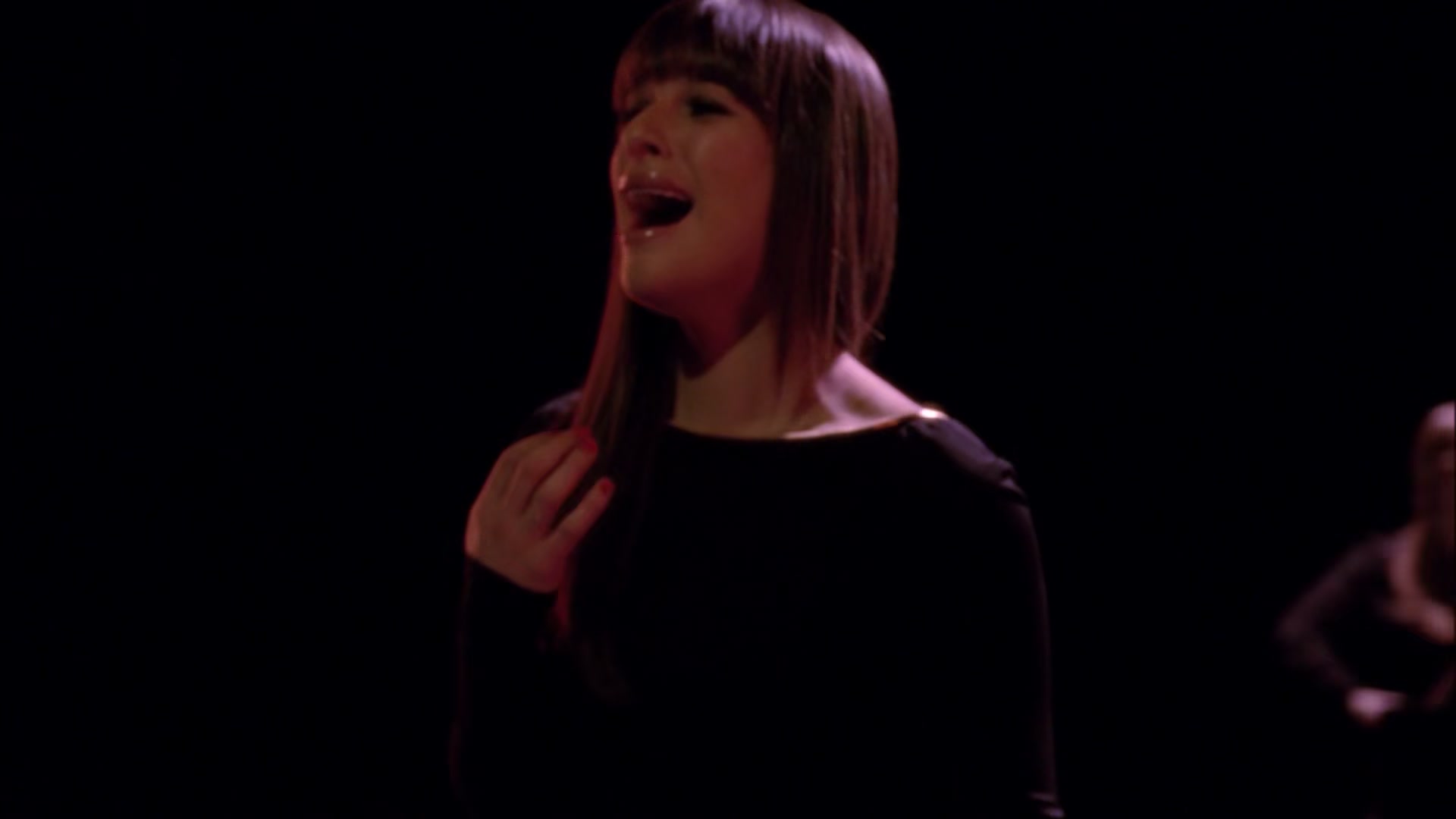 Glee417-1050.jpg