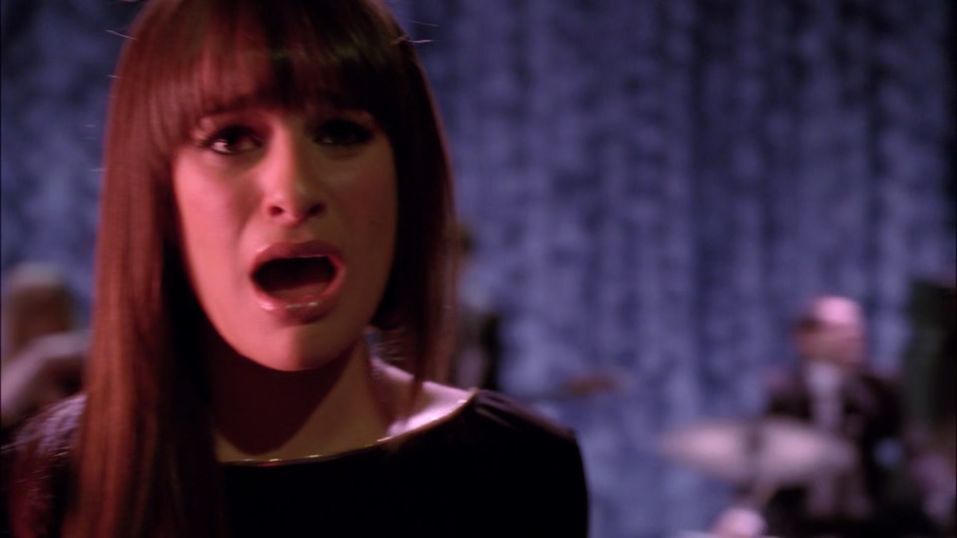 Glee417-1051.jpg