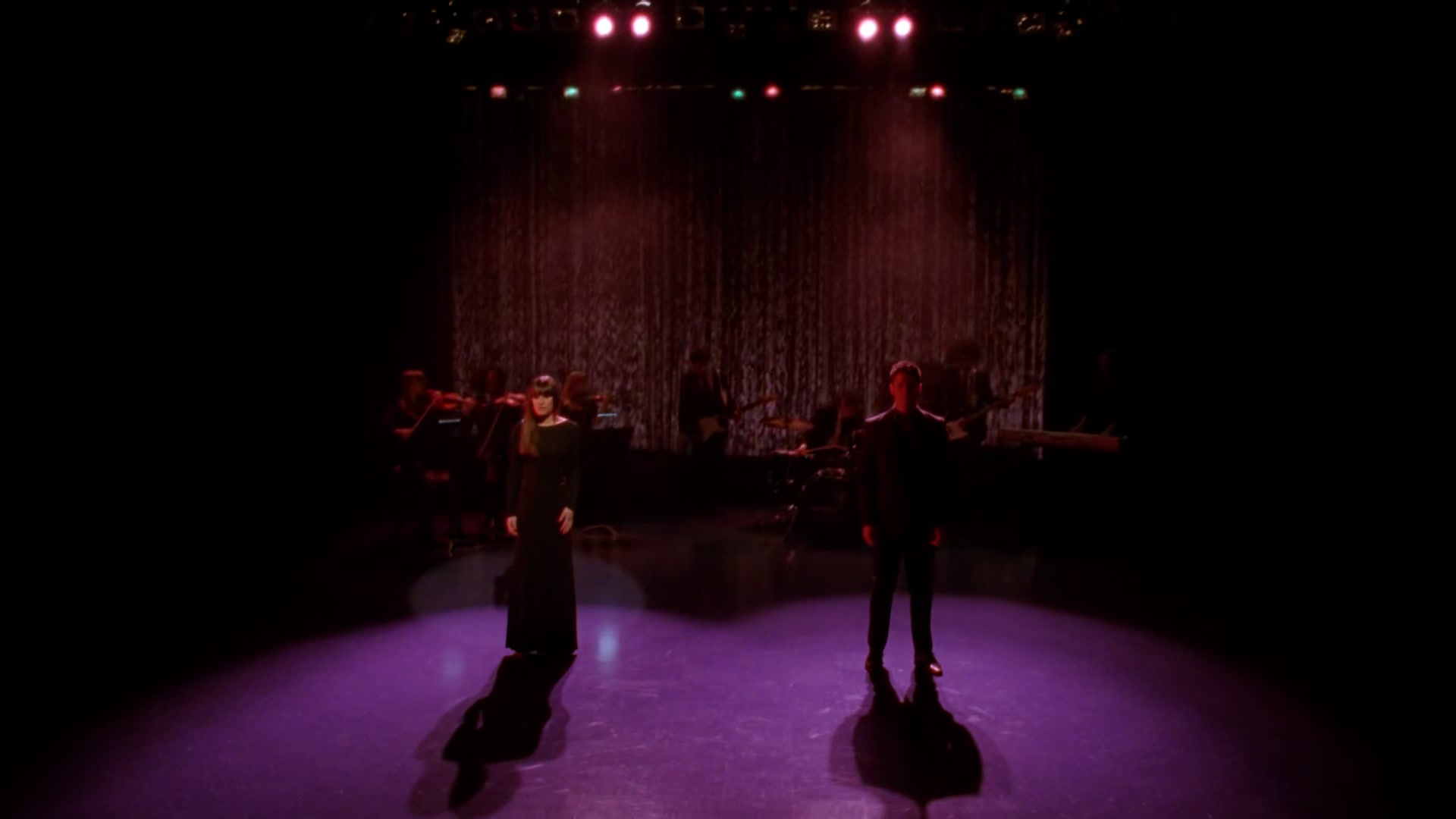 Glee417-1053.jpg