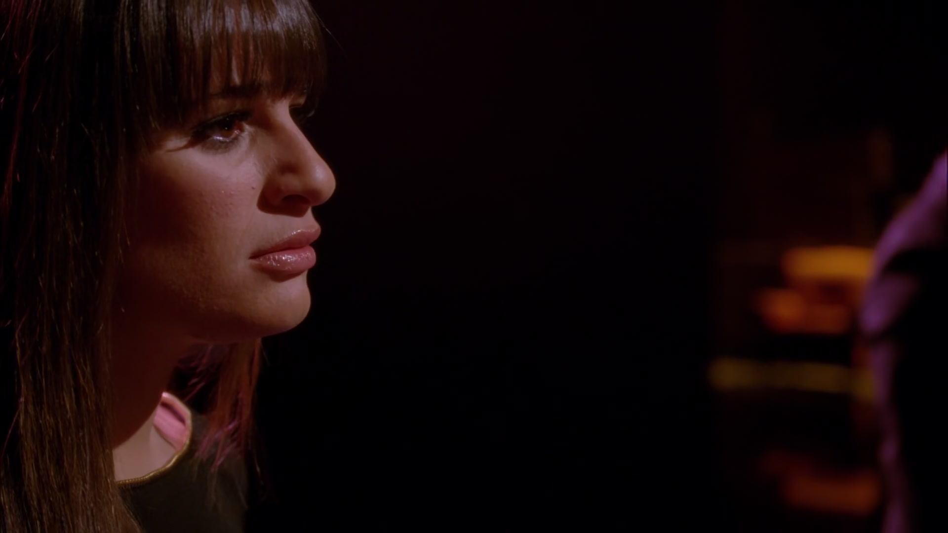 Glee417-1055.jpg