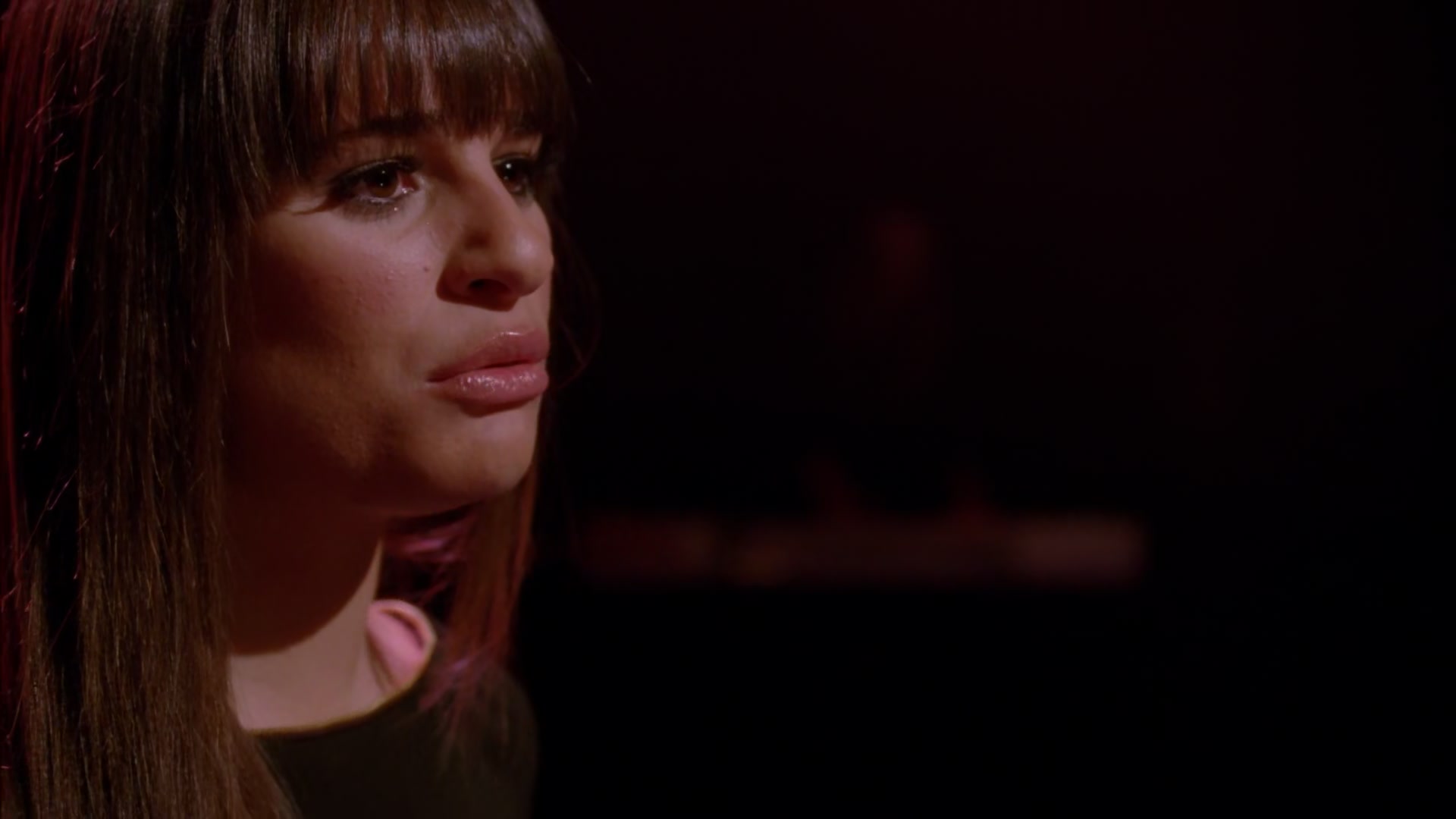 Glee417-1056.jpg