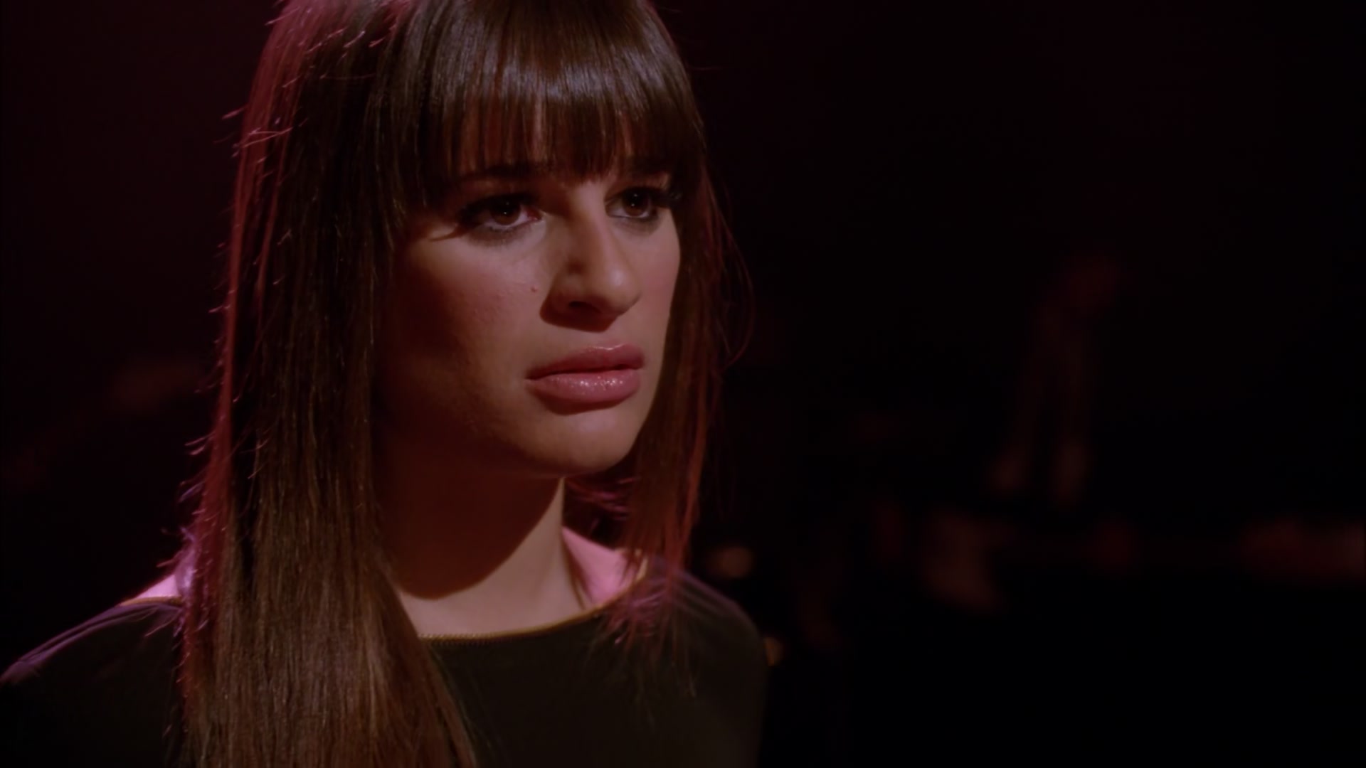Glee417-1057.jpg