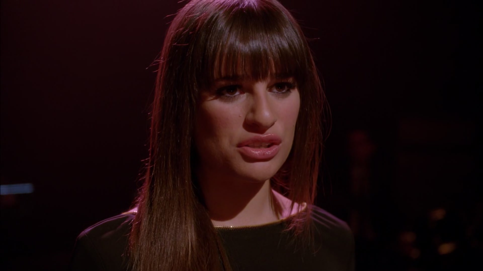 Glee417-1058.jpg