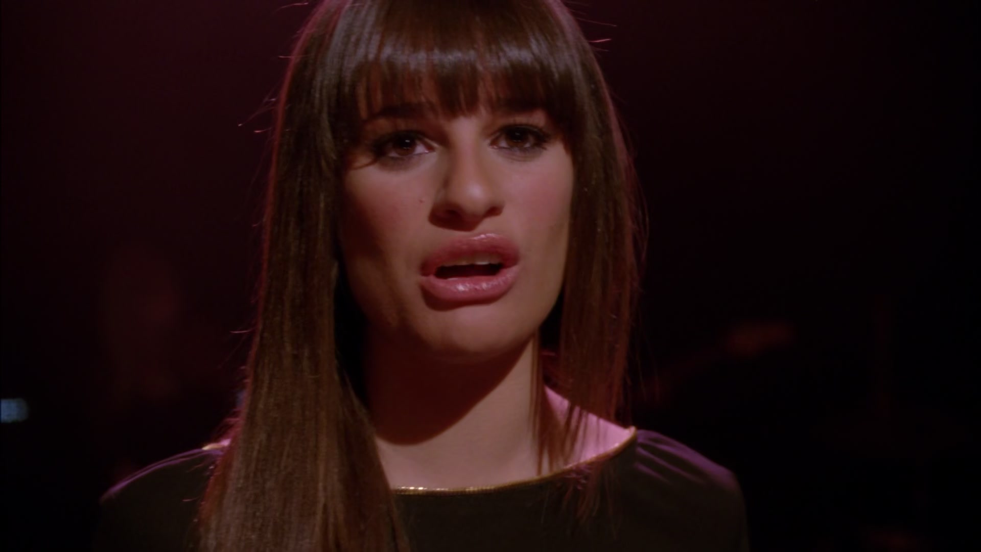 Glee417-1059.jpg