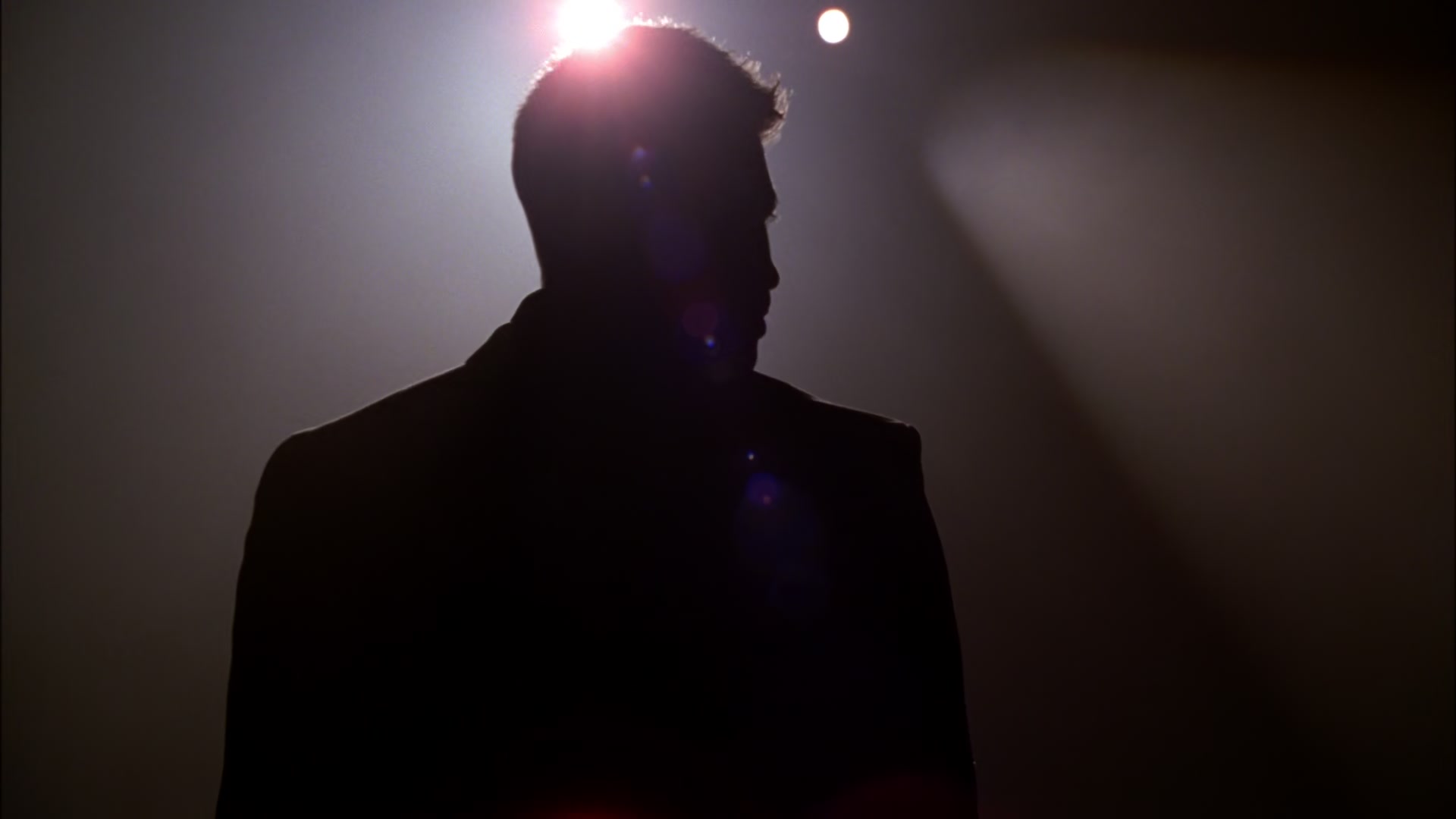 Glee417-1061.jpg