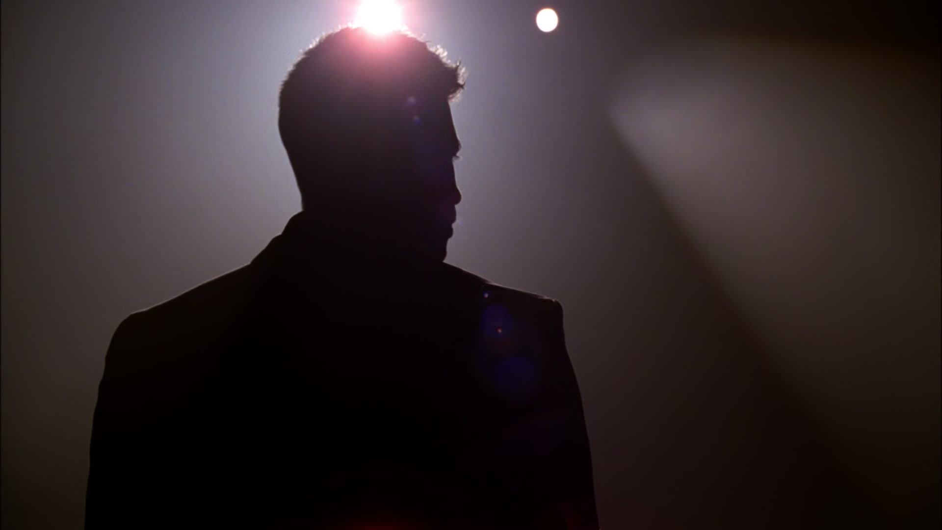 Glee417-1062.jpg