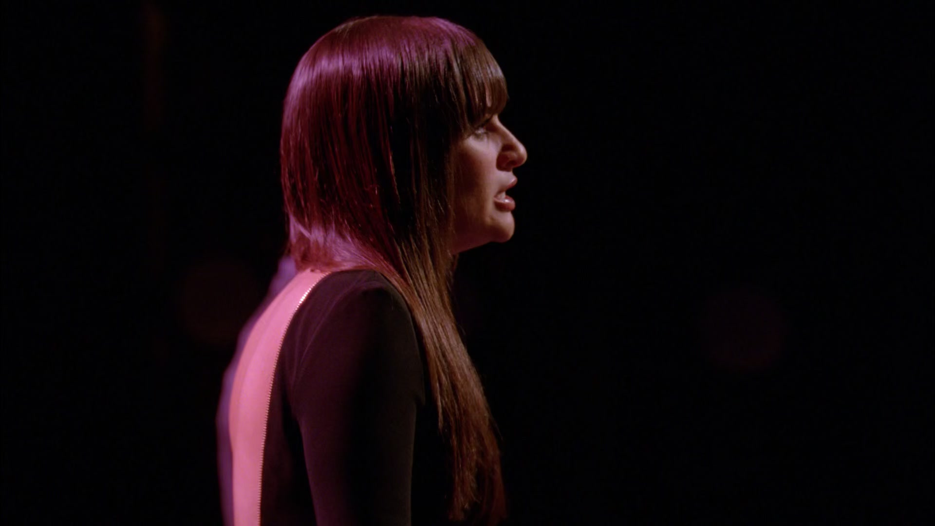 Glee417-1063.jpg