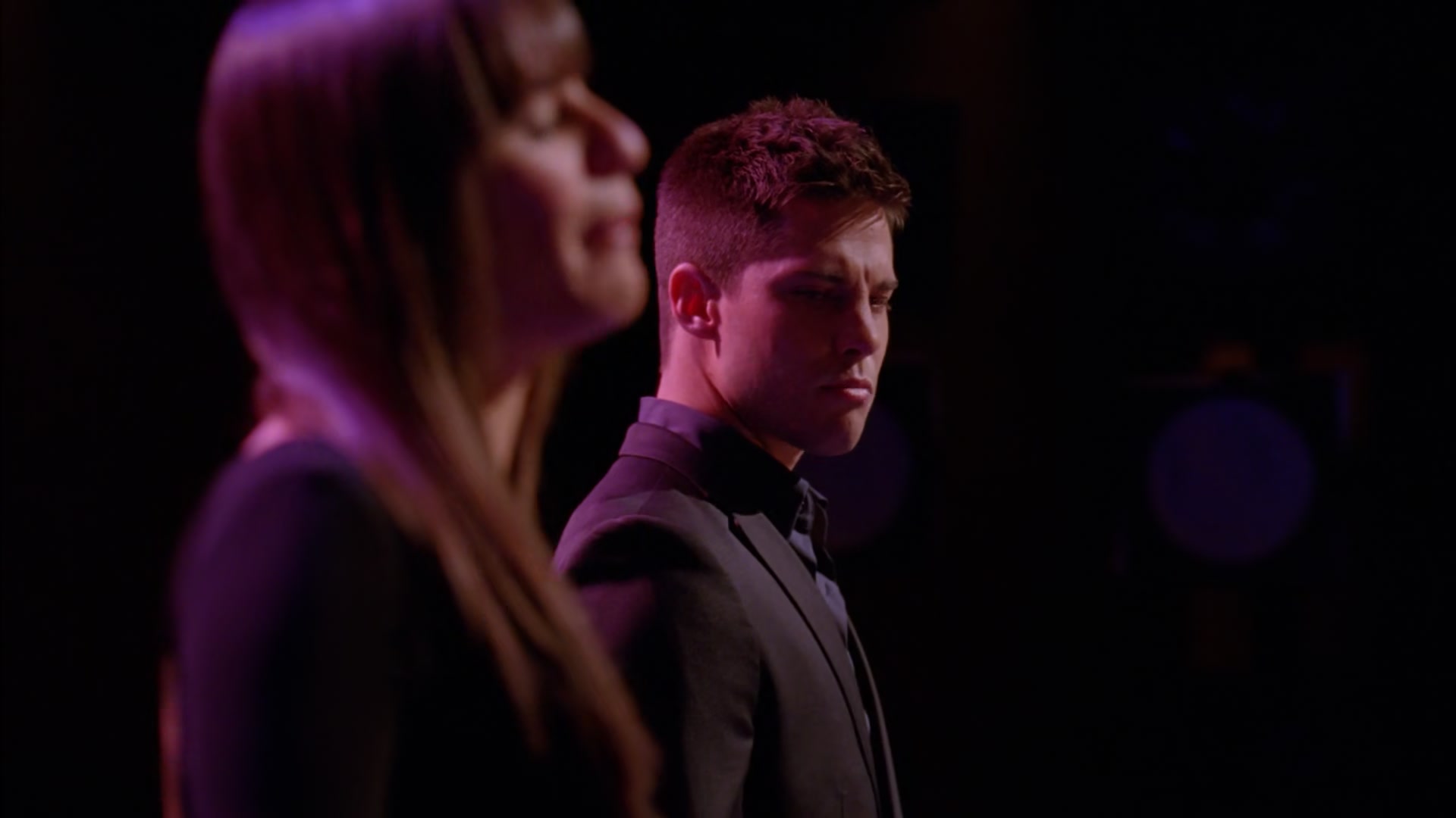 Glee417-1066.jpg