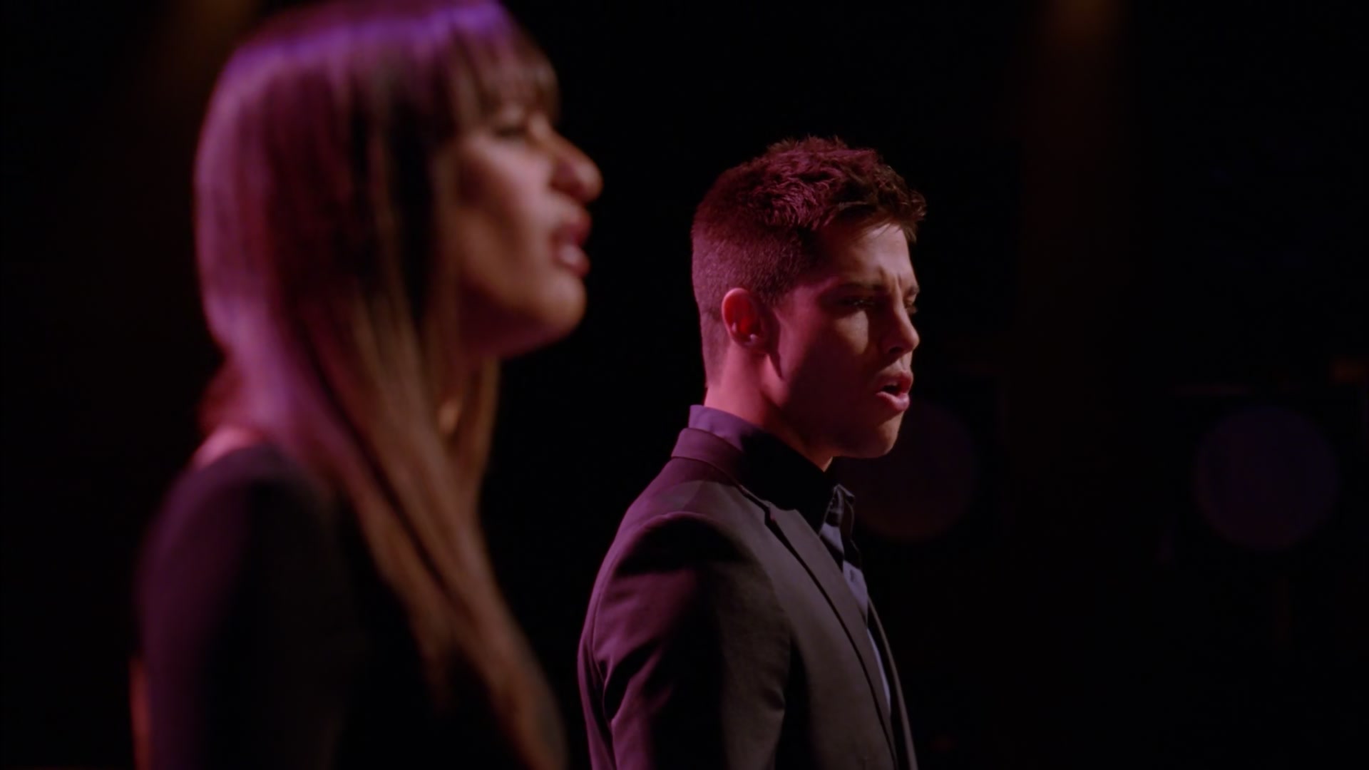 Glee417-1067.jpg