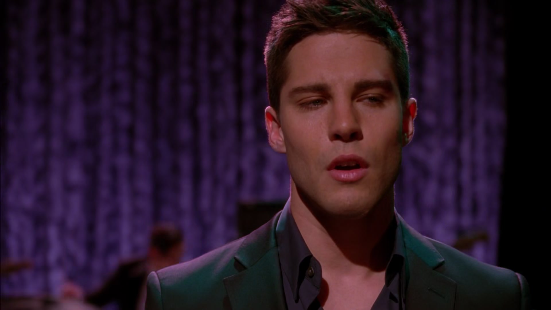Glee417-1068.jpg