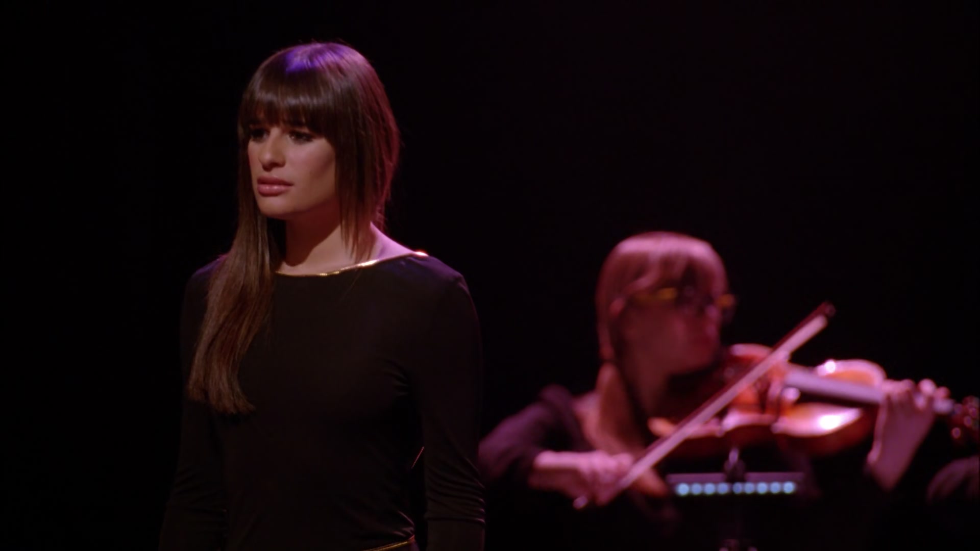 Glee417-1070.jpg