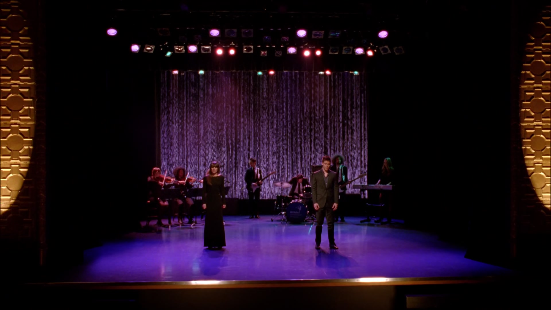 Glee417-1071.jpg