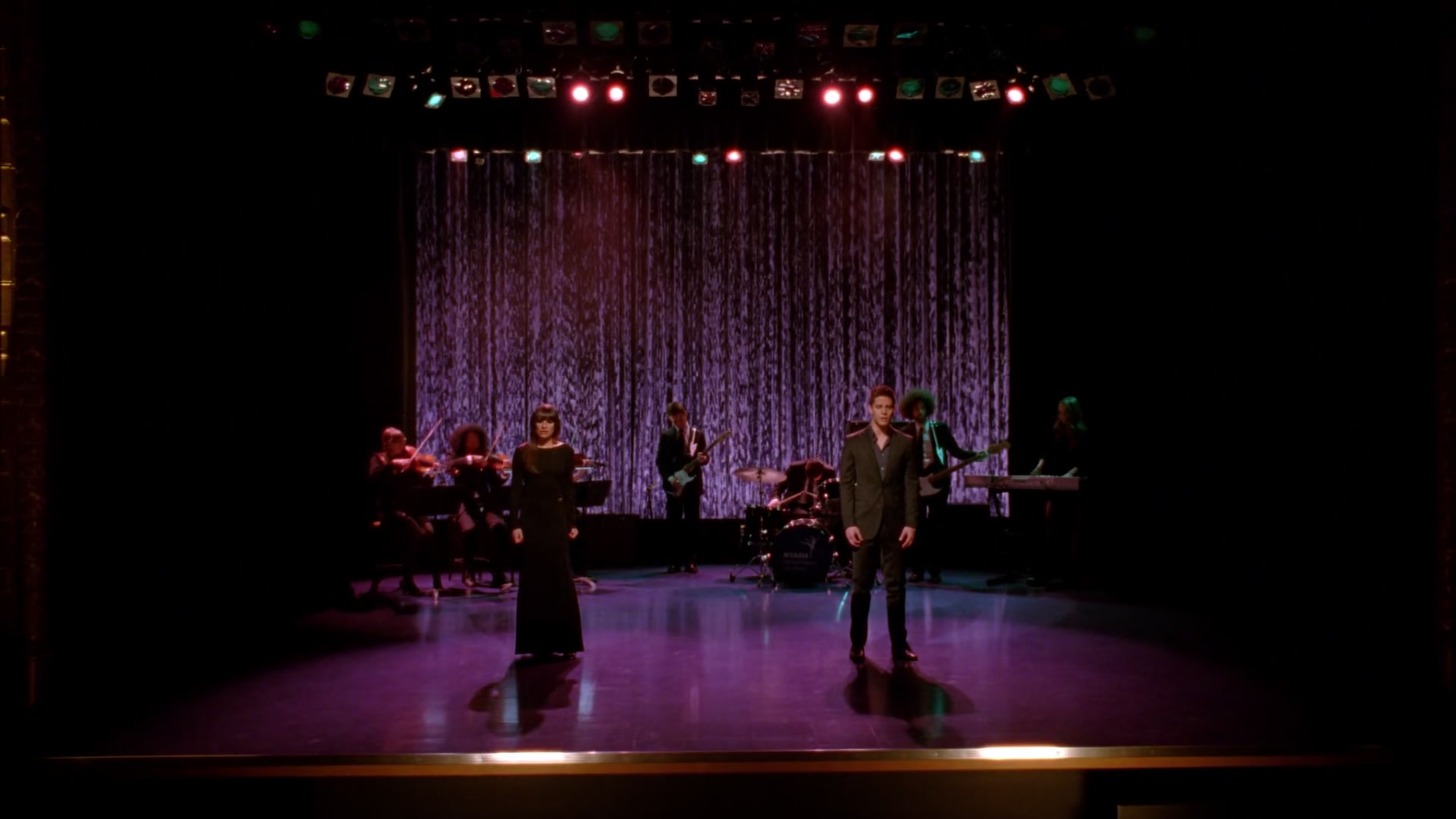 Glee417-1072.jpg