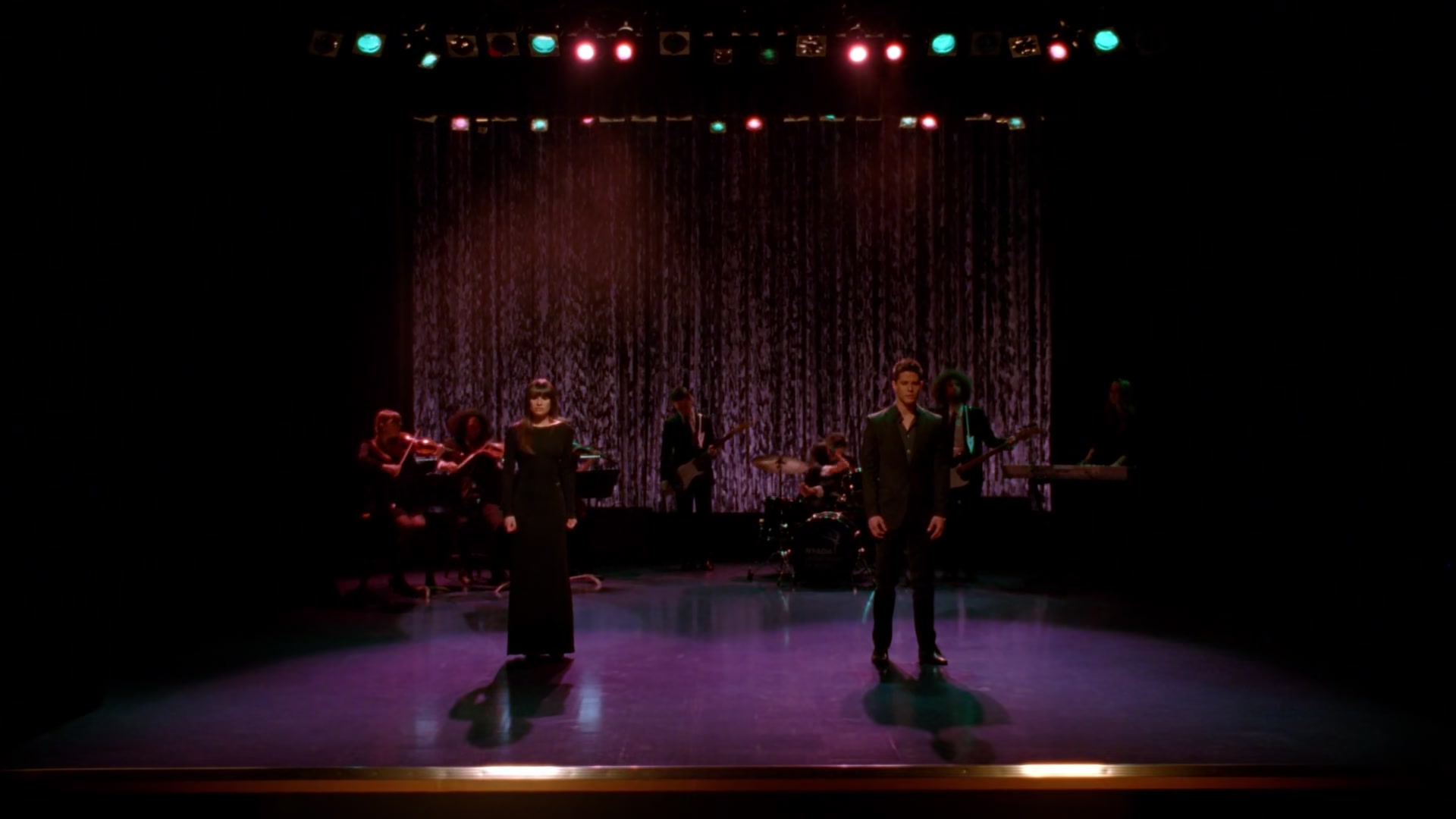 Glee417-1073.jpg