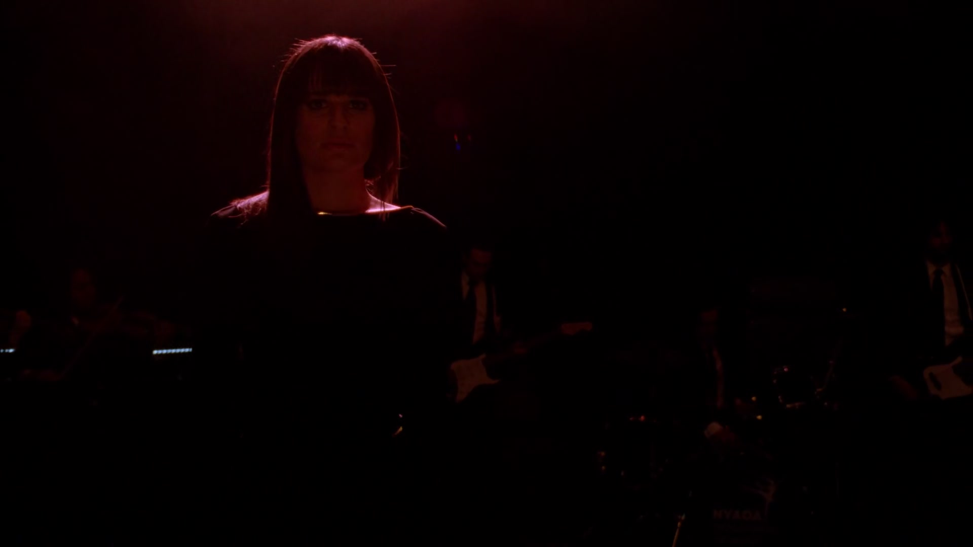 Glee417-1078.jpg
