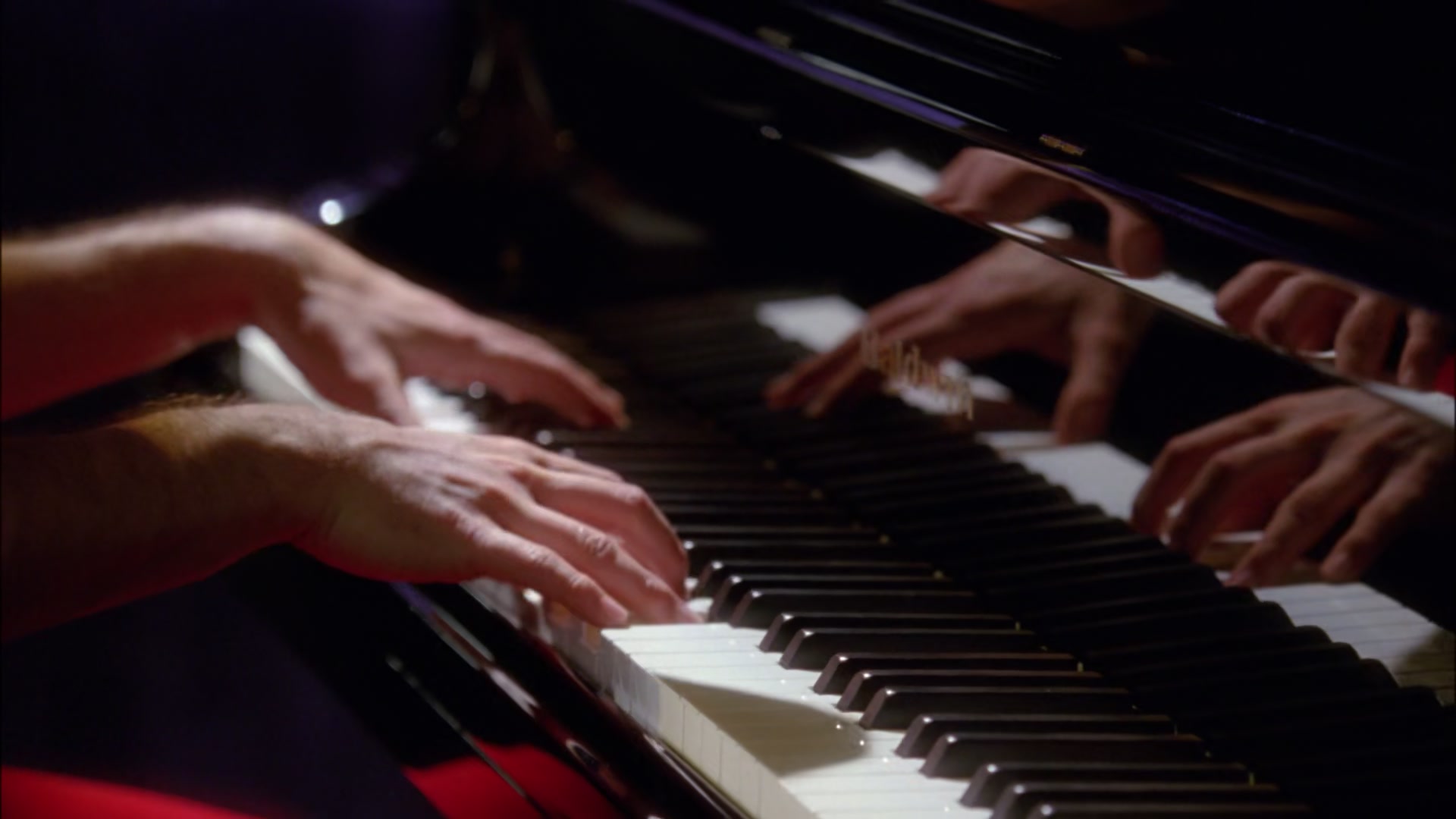 Glee417-1079.jpg