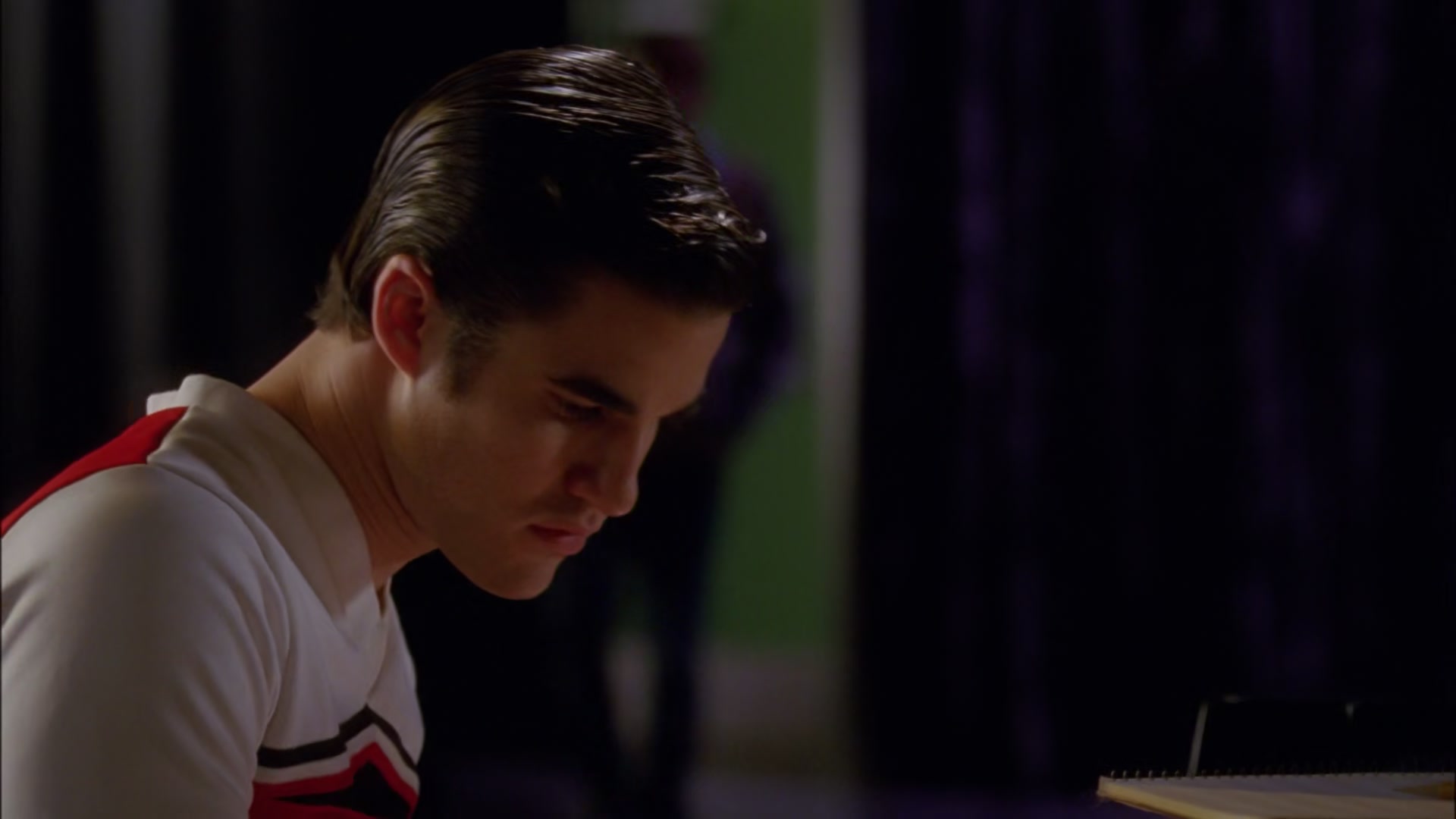 Glee417-1081.jpg
