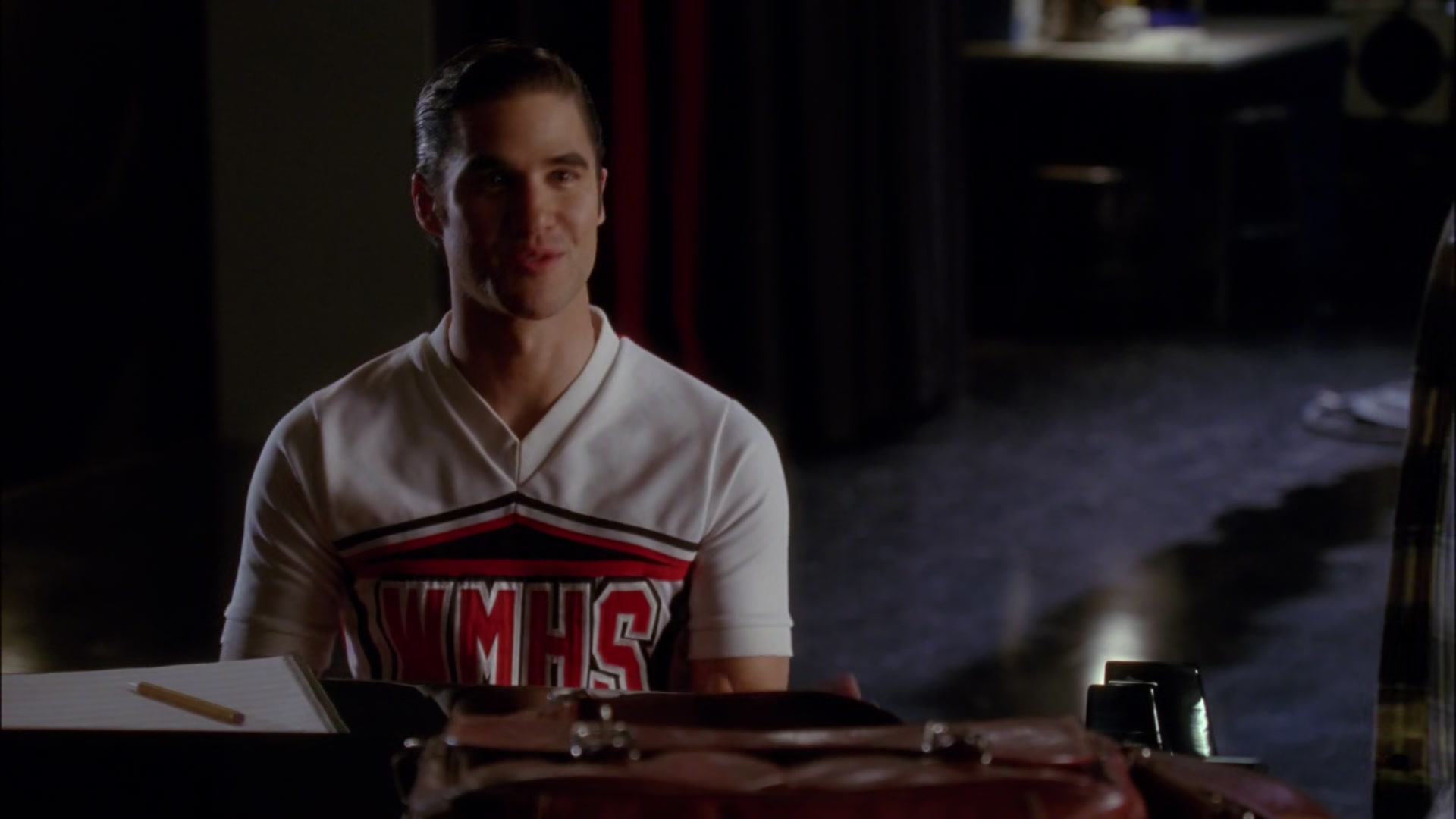 Glee417-1083.jpg