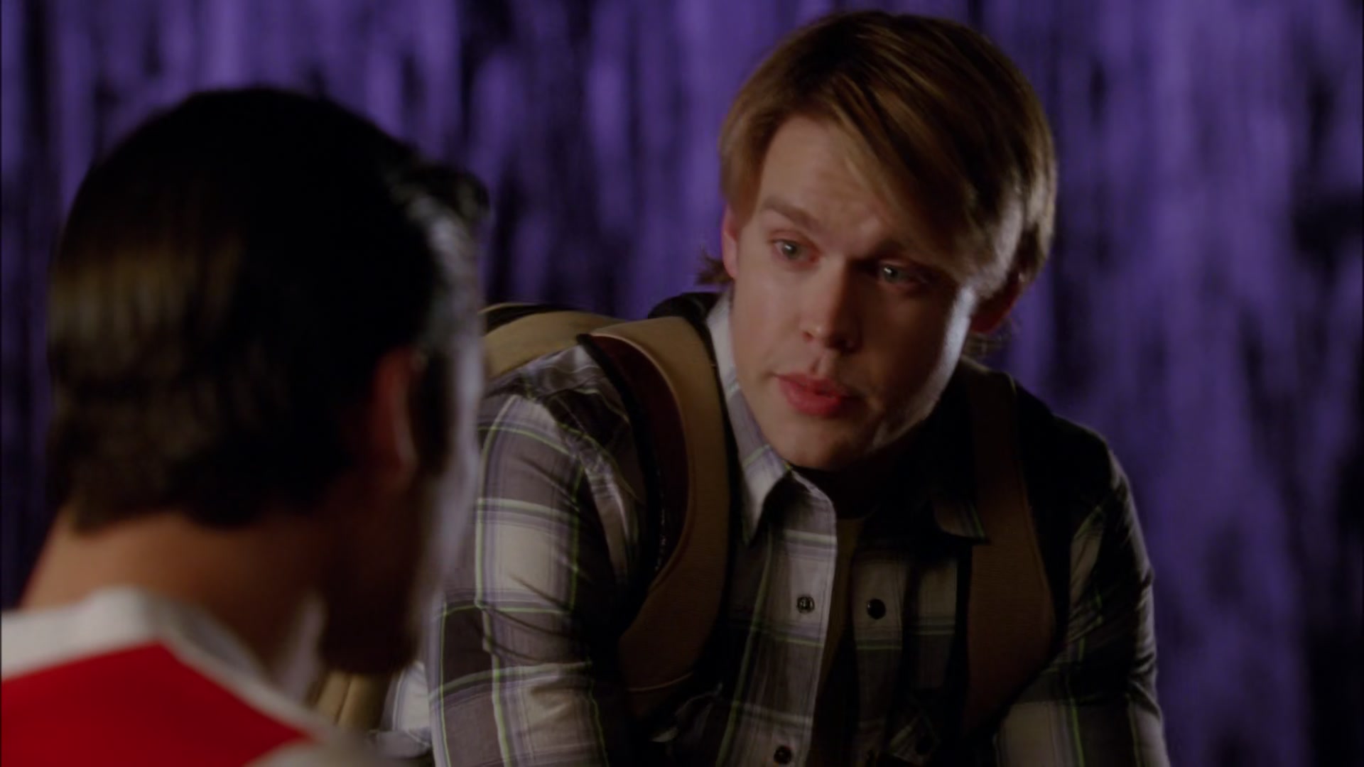 Glee417-1085.jpg