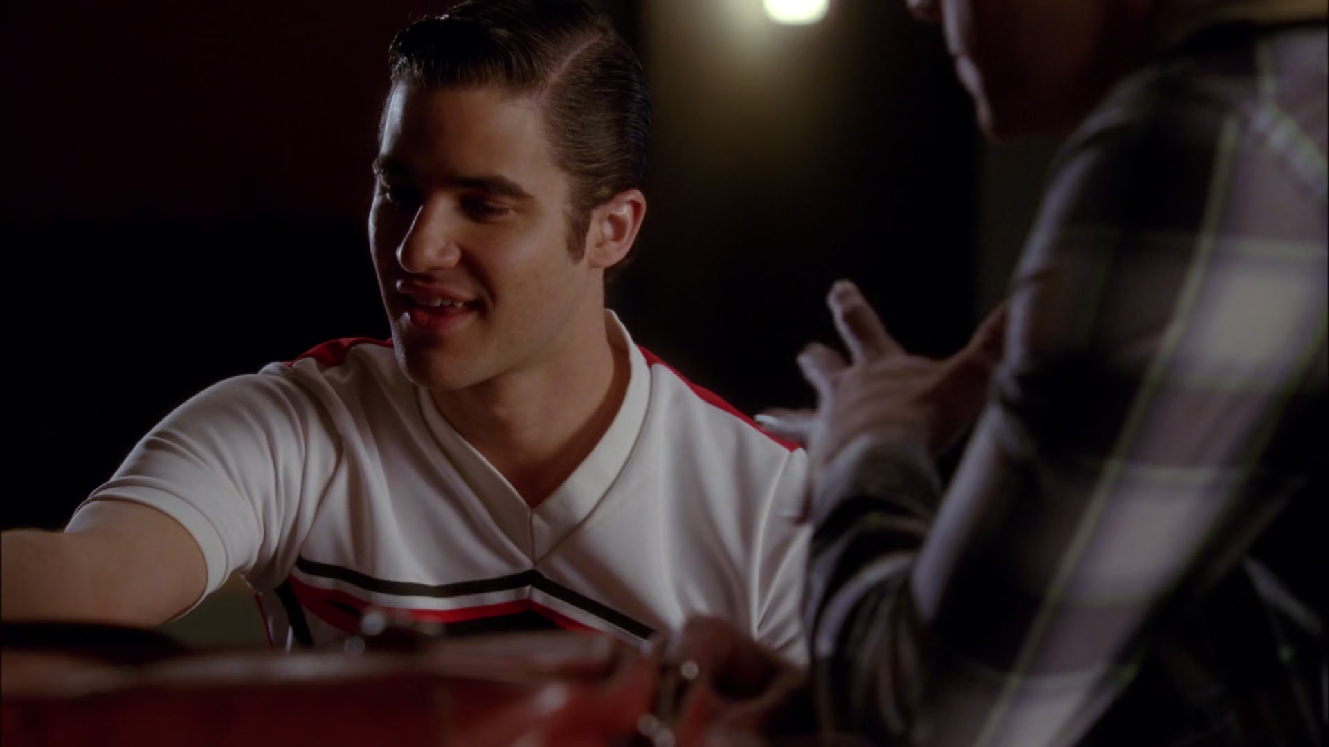 Glee417-1086.jpg