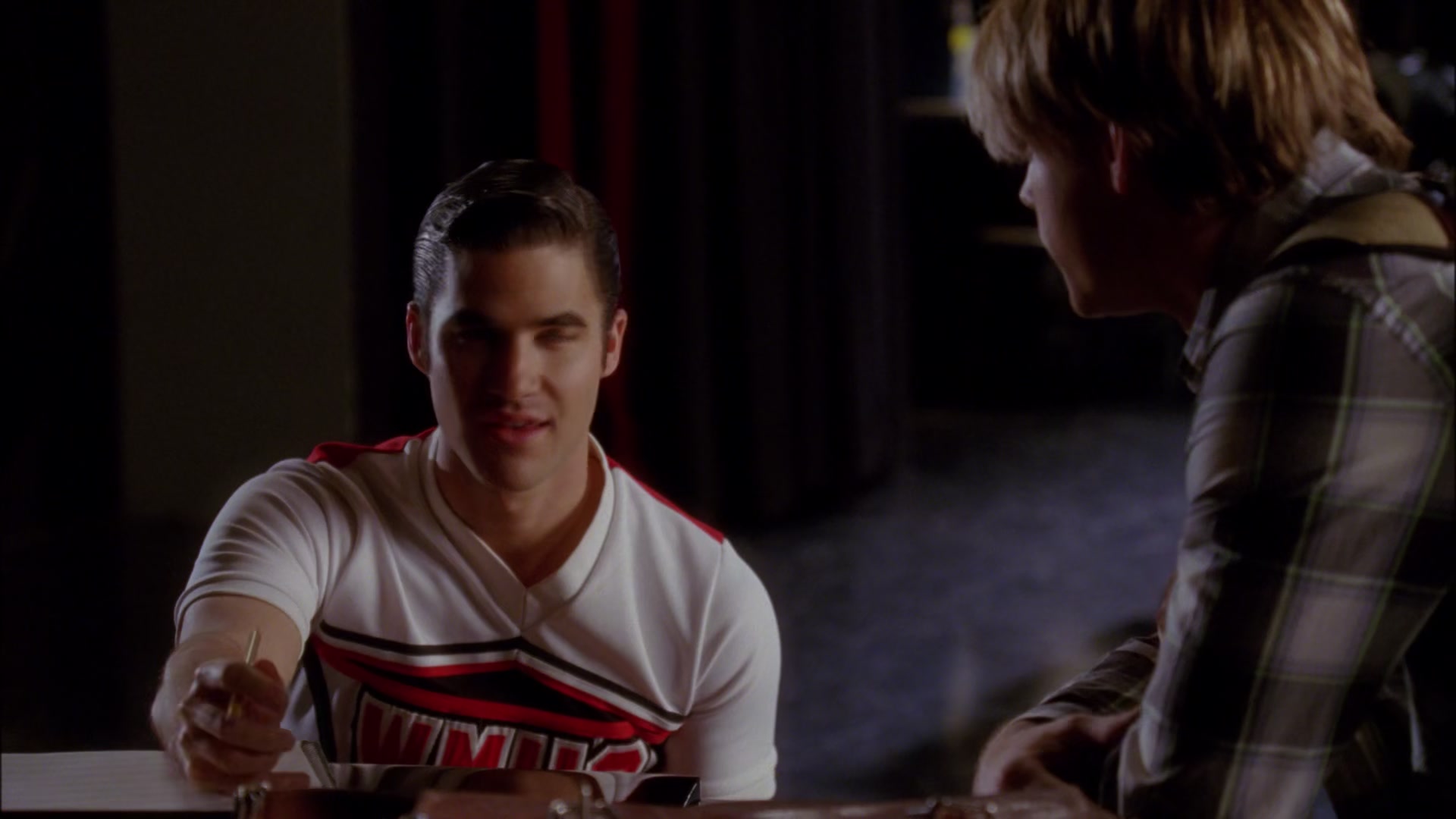 Glee417-1087.jpg