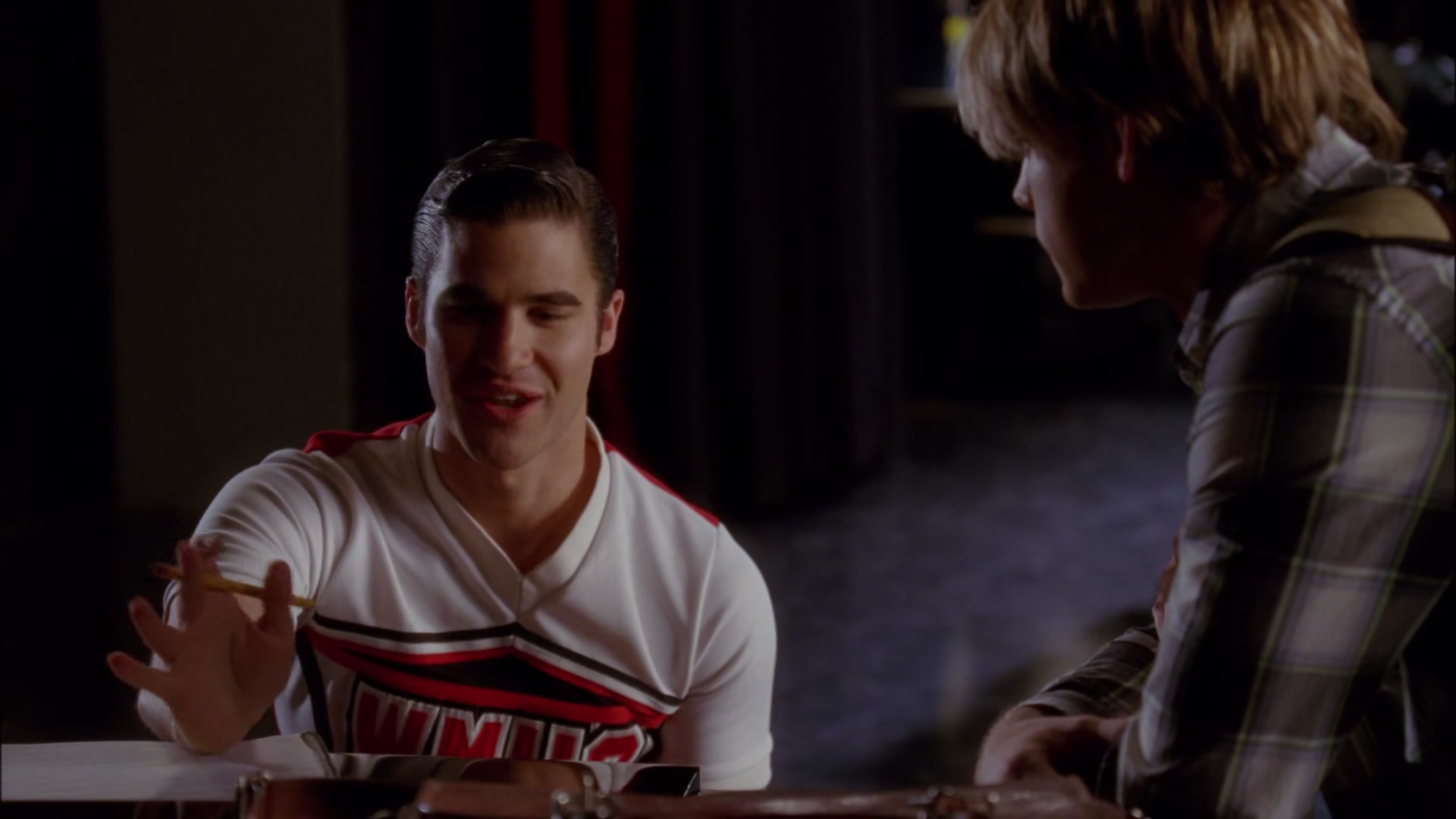 Glee417-1088.jpg
