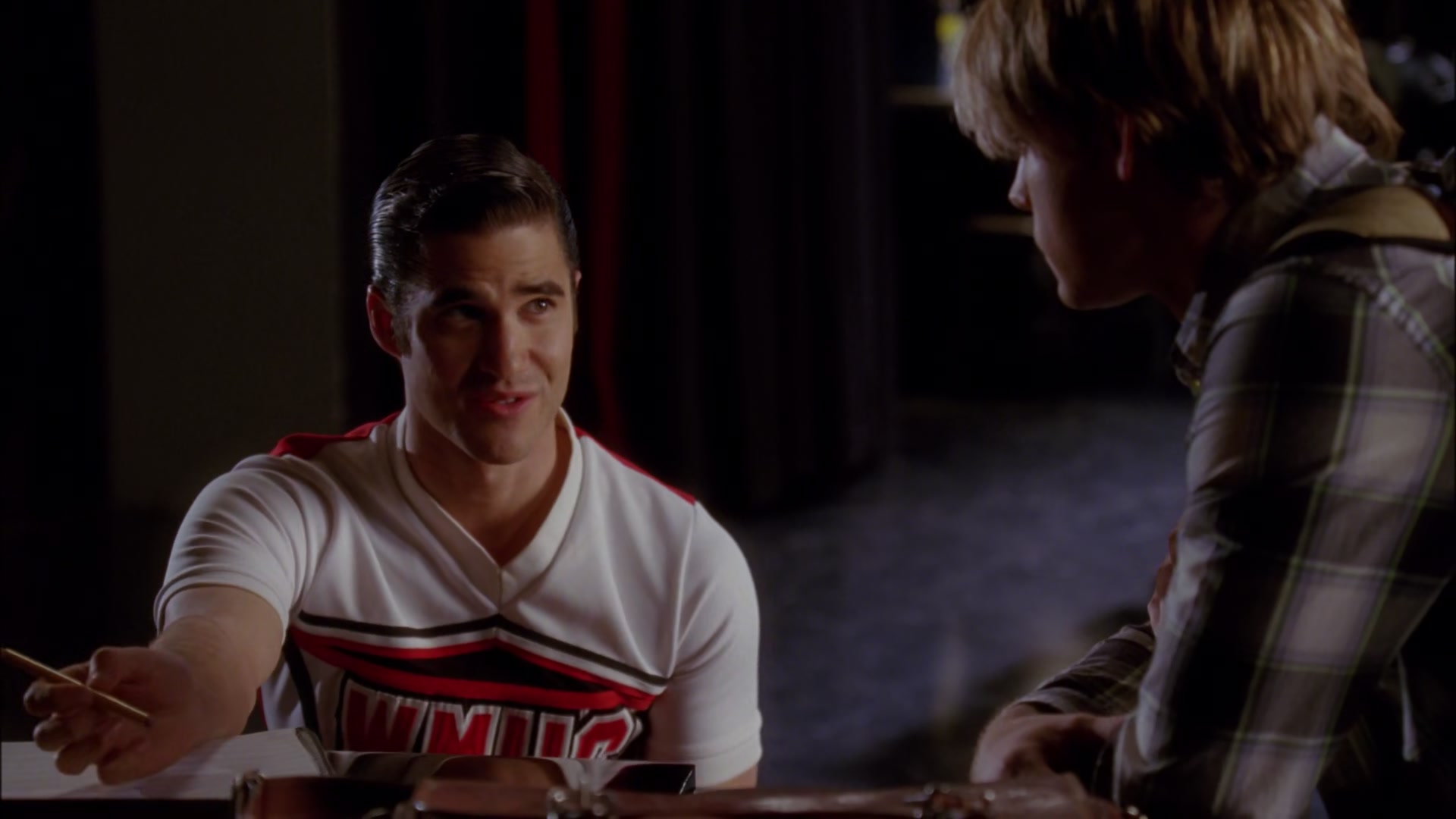 Glee417-1089.jpg