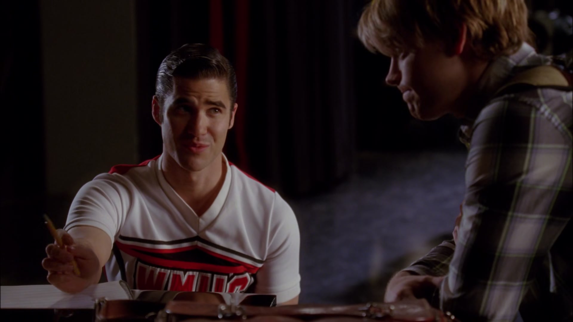 Glee417-1090.jpg
