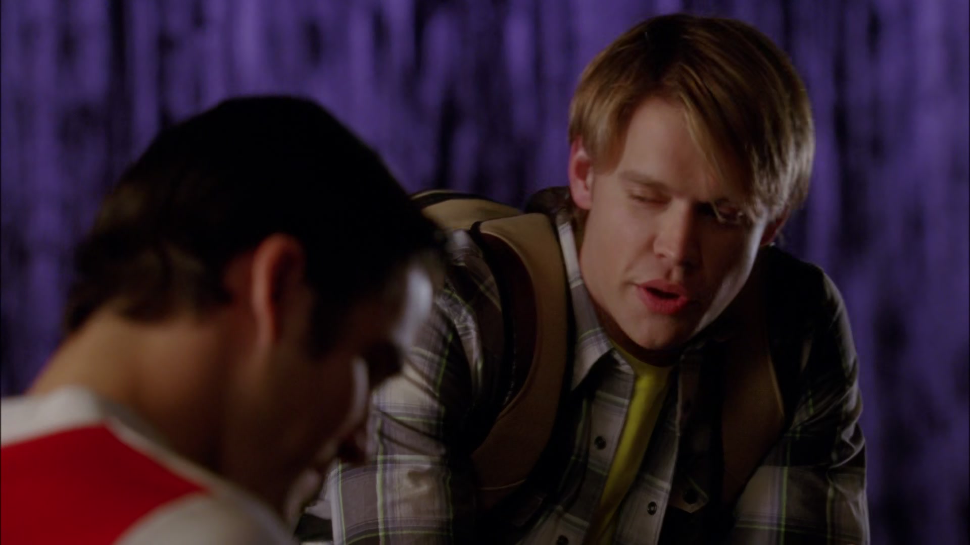 Glee417-1091.jpg