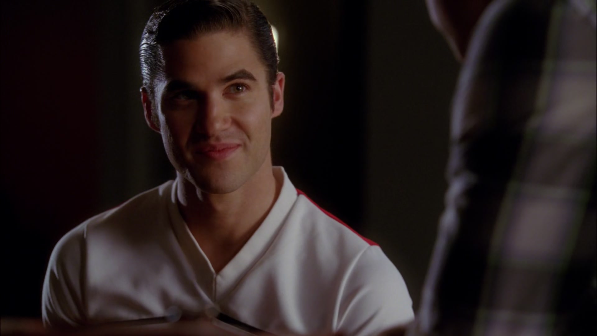 Glee417-1092.jpg
