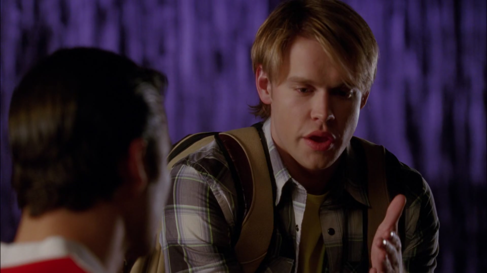Glee417-1094.jpg