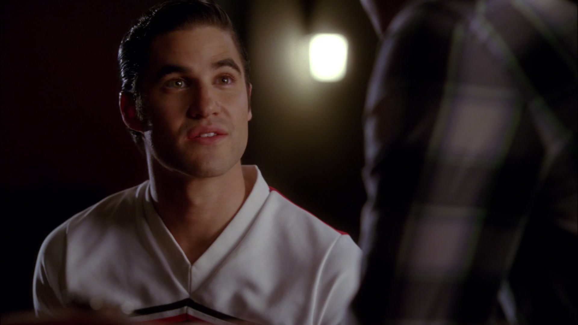 Glee417-1095.jpg