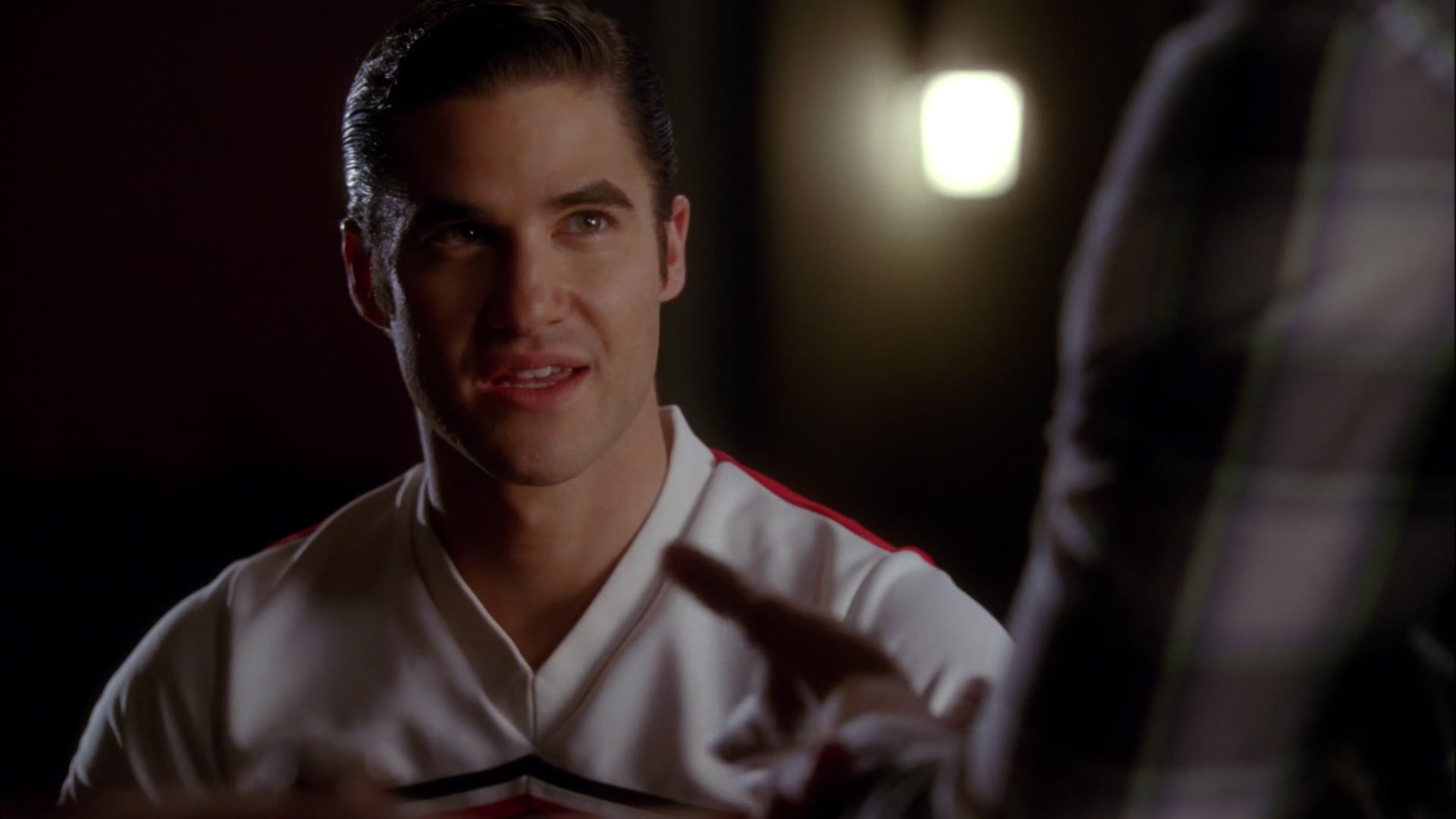 Glee417-1097.jpg