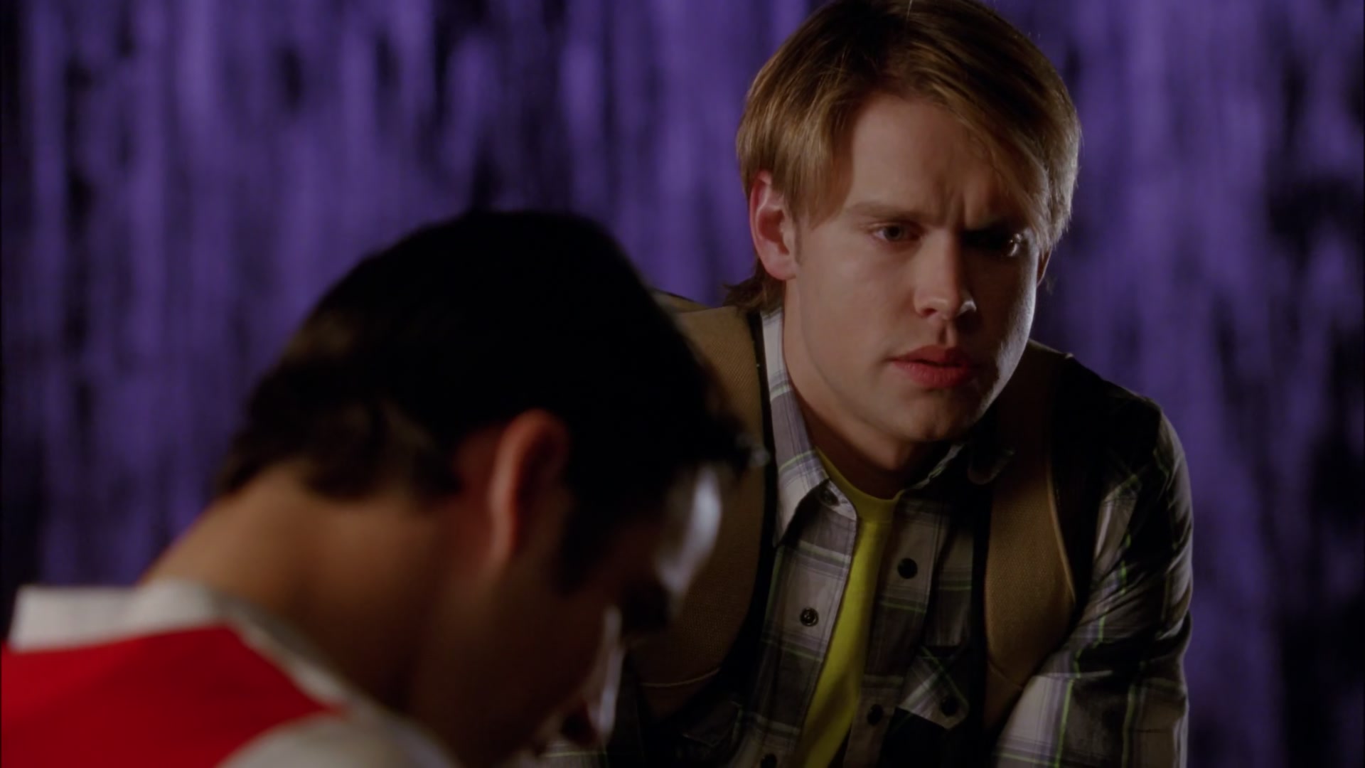 Glee417-1100.jpg