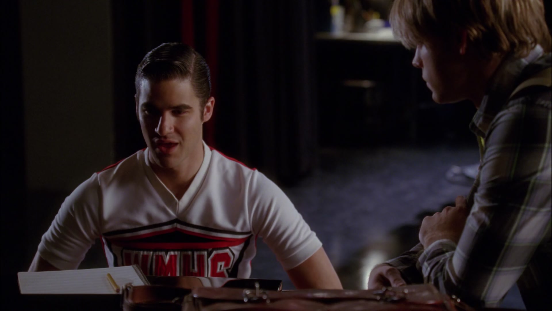 Glee417-1101.jpg