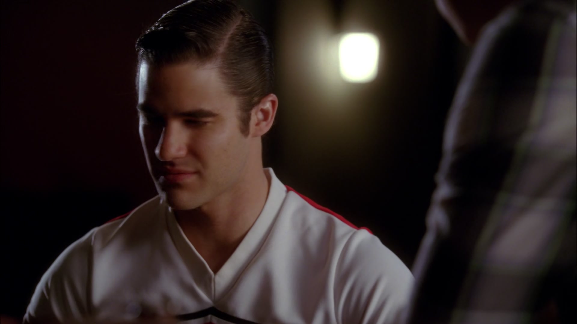 Glee417-1103.jpg
