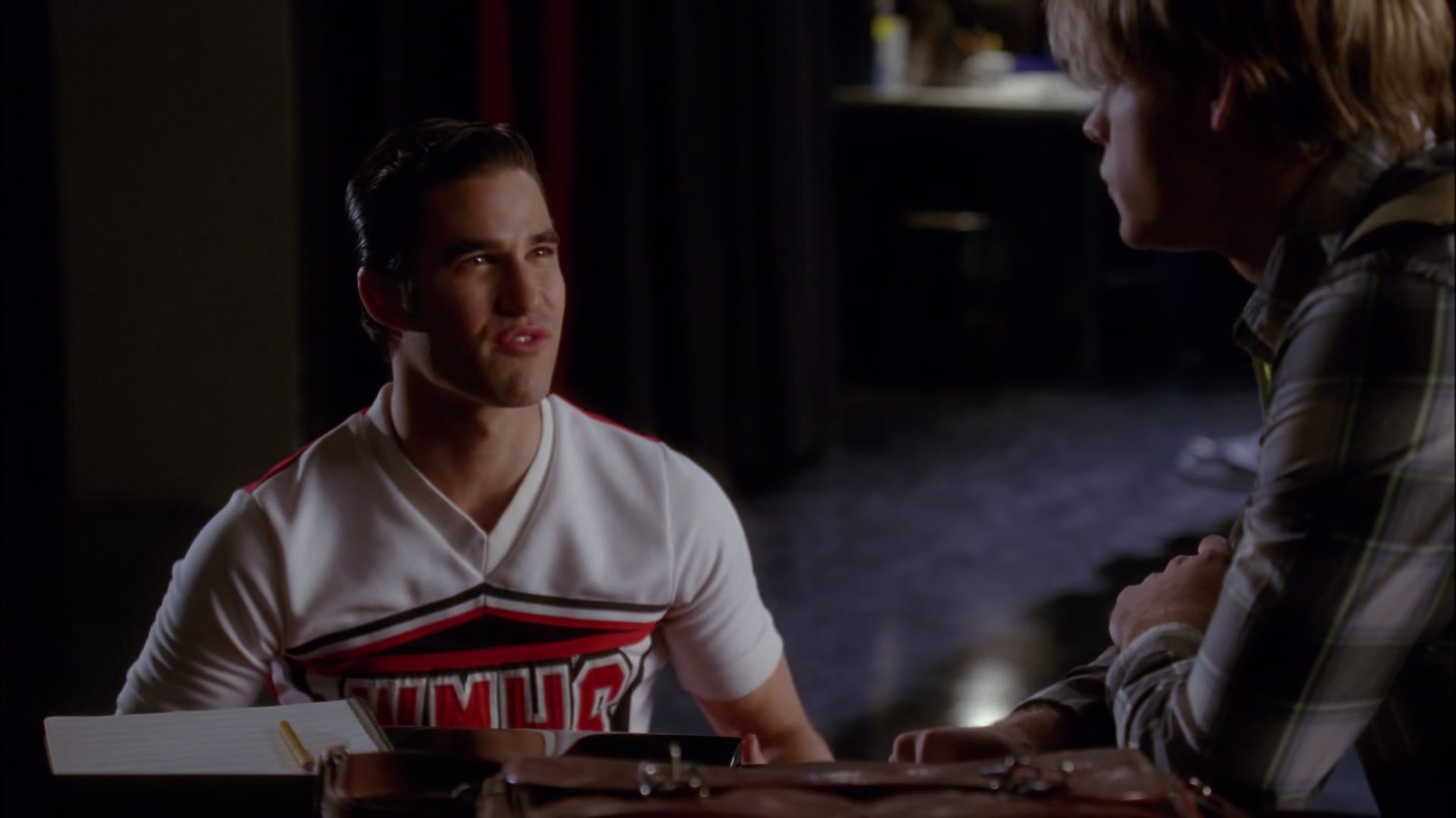 Glee417-1105.jpg