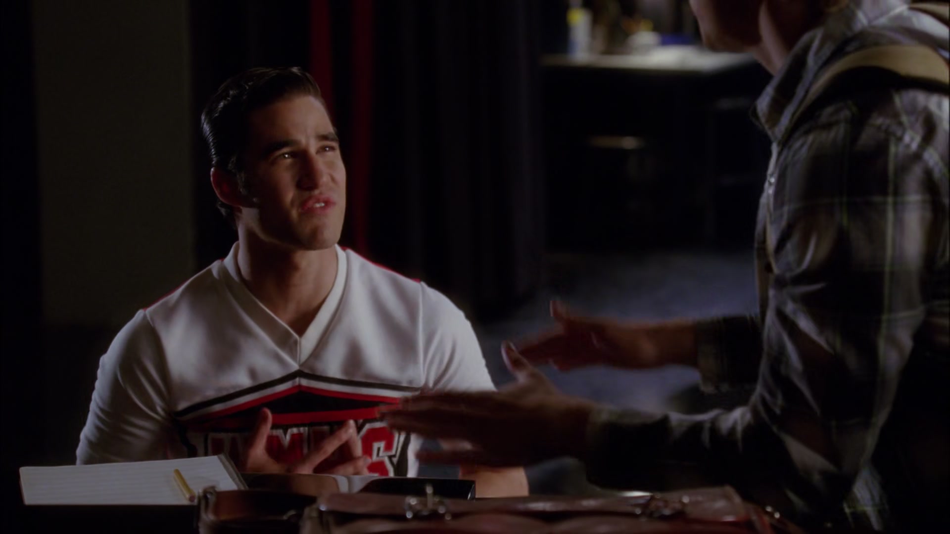 Glee417-1106.jpg