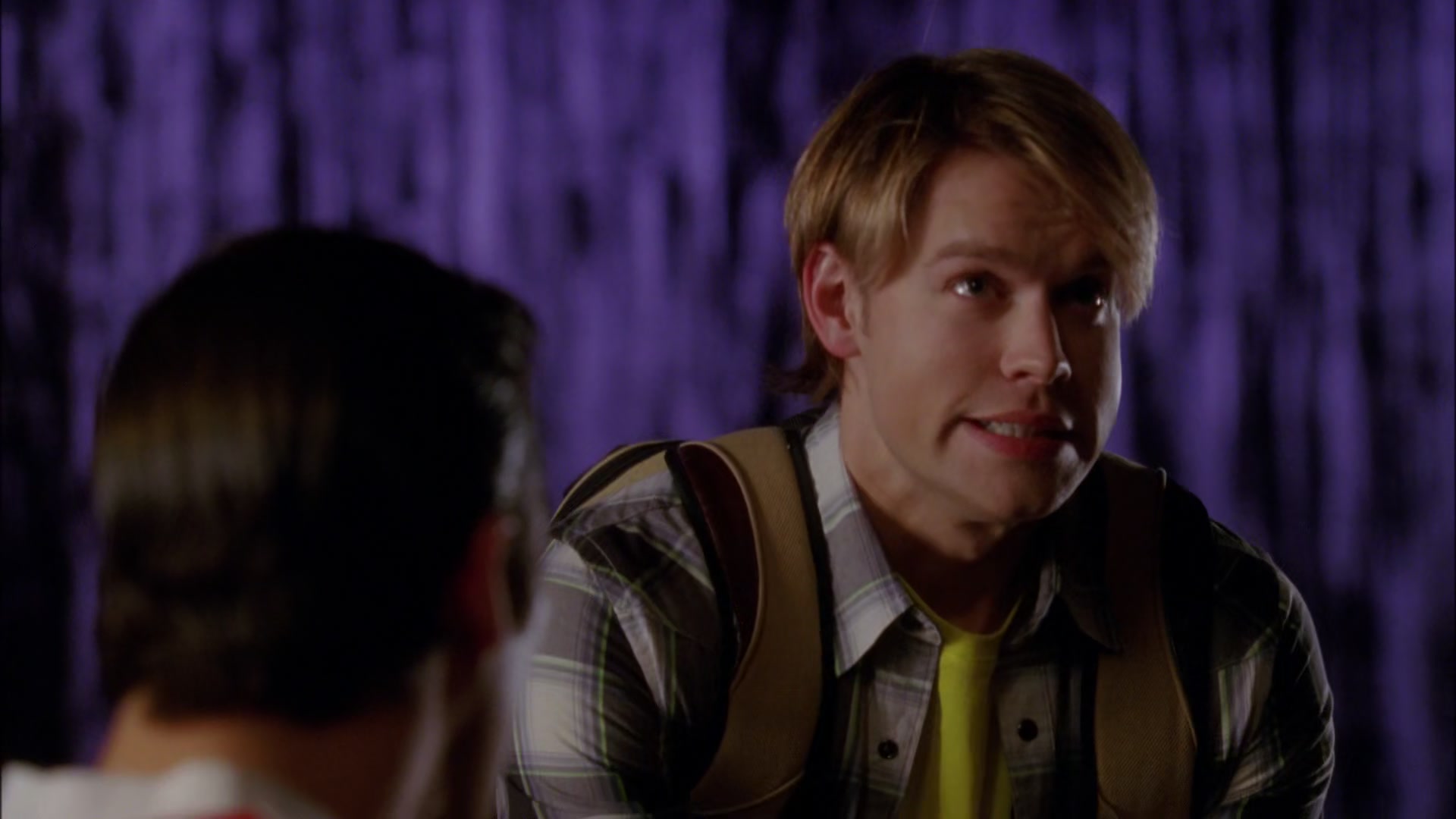 Glee417-1110.jpg